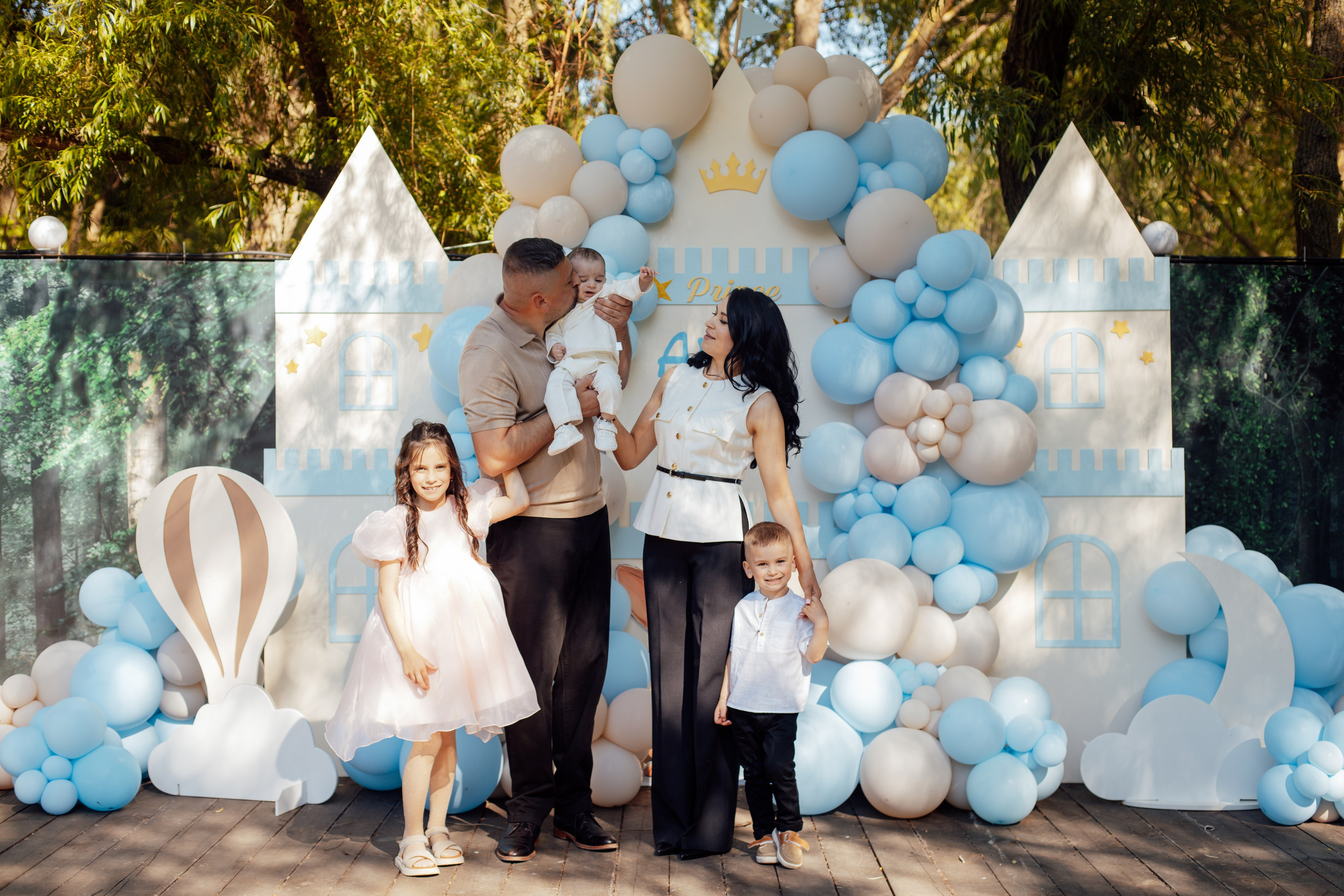 Alina. Свадебный Фотограф, Детский и семейый Фотограф Молдова