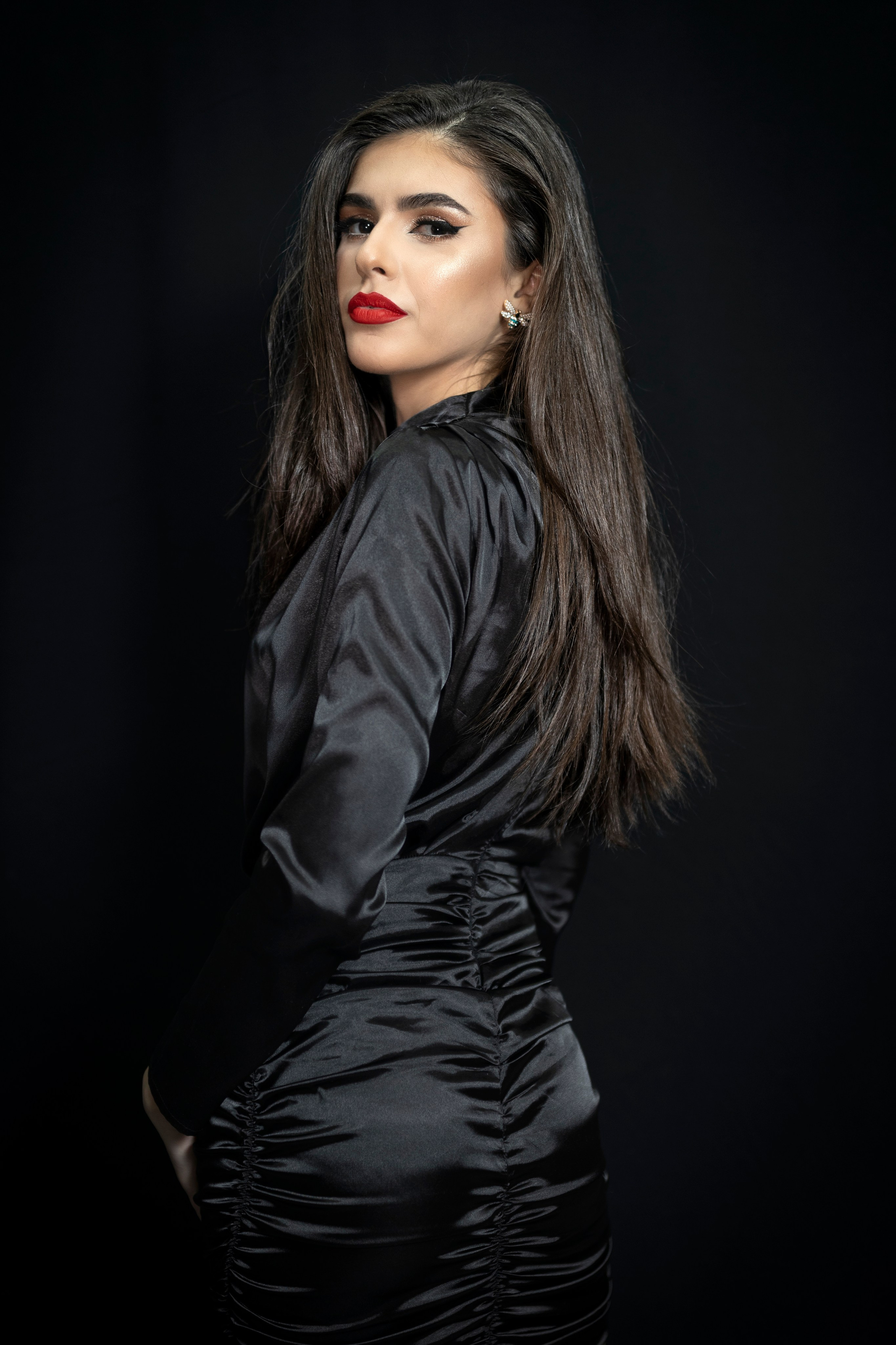 ședință-foto-Luiza  fotografii-studio-Luiza  Alin-Chirilă-fotograf-Luiza  ședință-foto-profesională-studio-Botoșani  fotografie-portret-Luiza-AlinoFotoStudio  model-Luiza-ședință-foto  ședință-foto-artistica-Luiza  portret-Luiza-Alin-Chirilă  fotografii-Luiza-studio-AlinoFotoStudio  ședință-foto-Luiza-Botoșani  