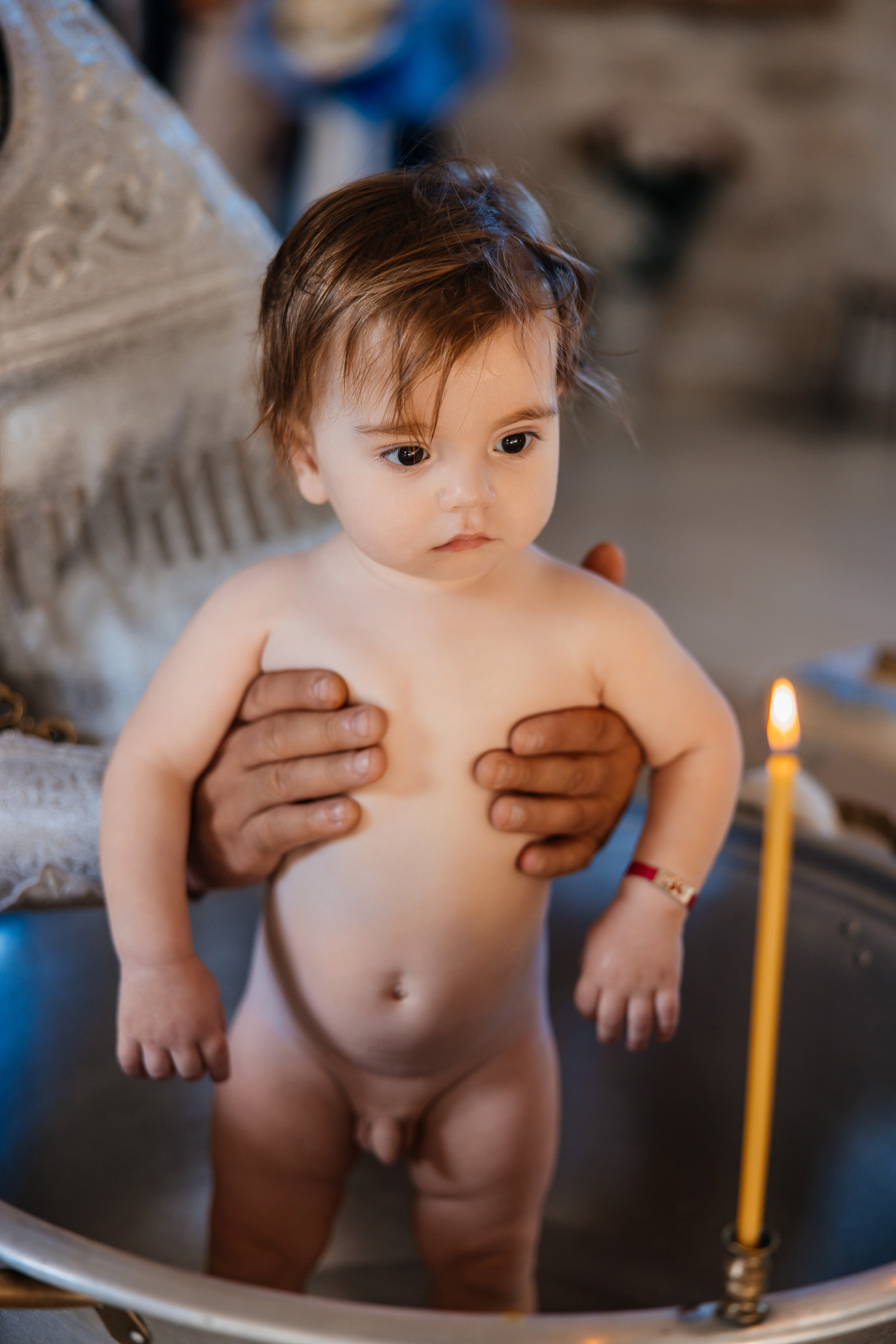 Mark. Furduidumitru.com