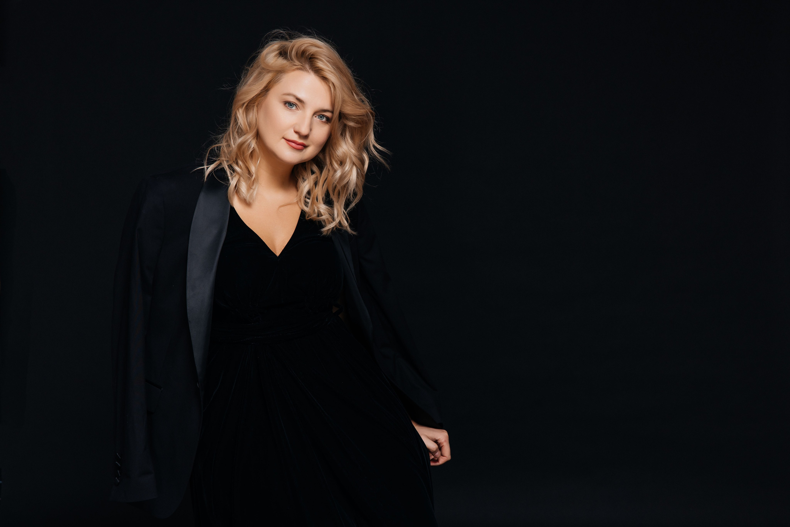 Familia Advahov. Furduidumitru.com