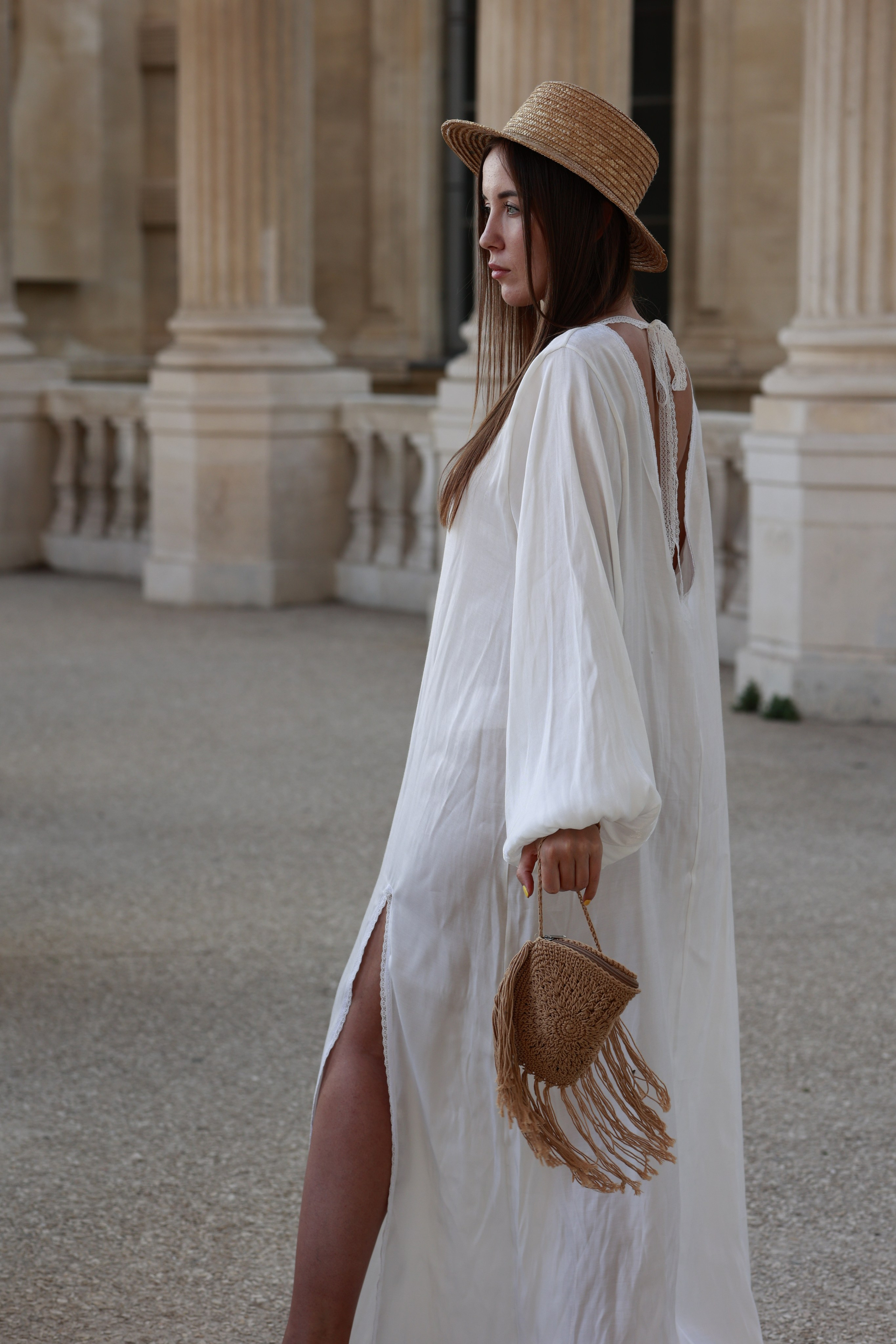 Viktoria photo marseille