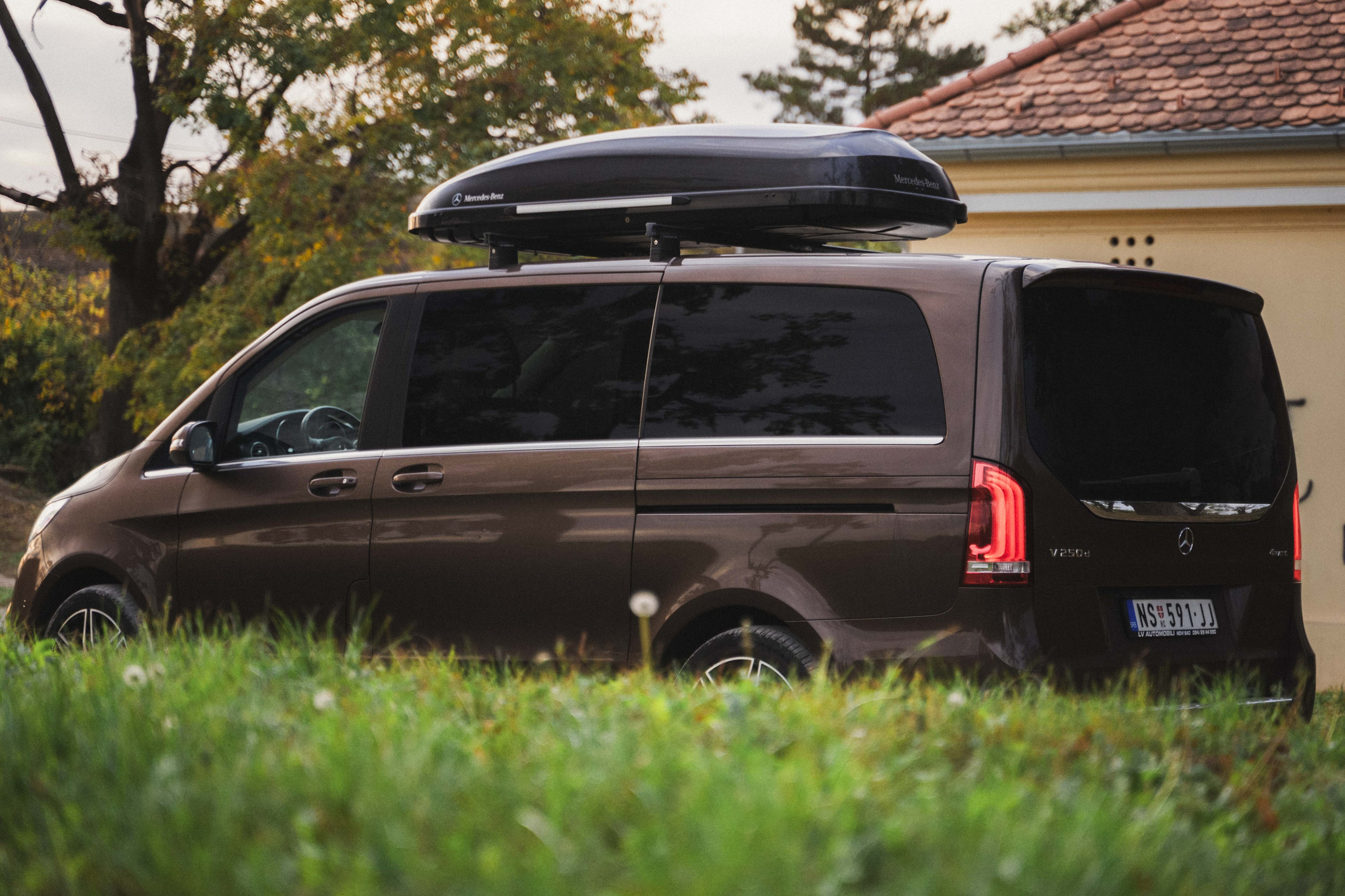 V class. Zhukov studio