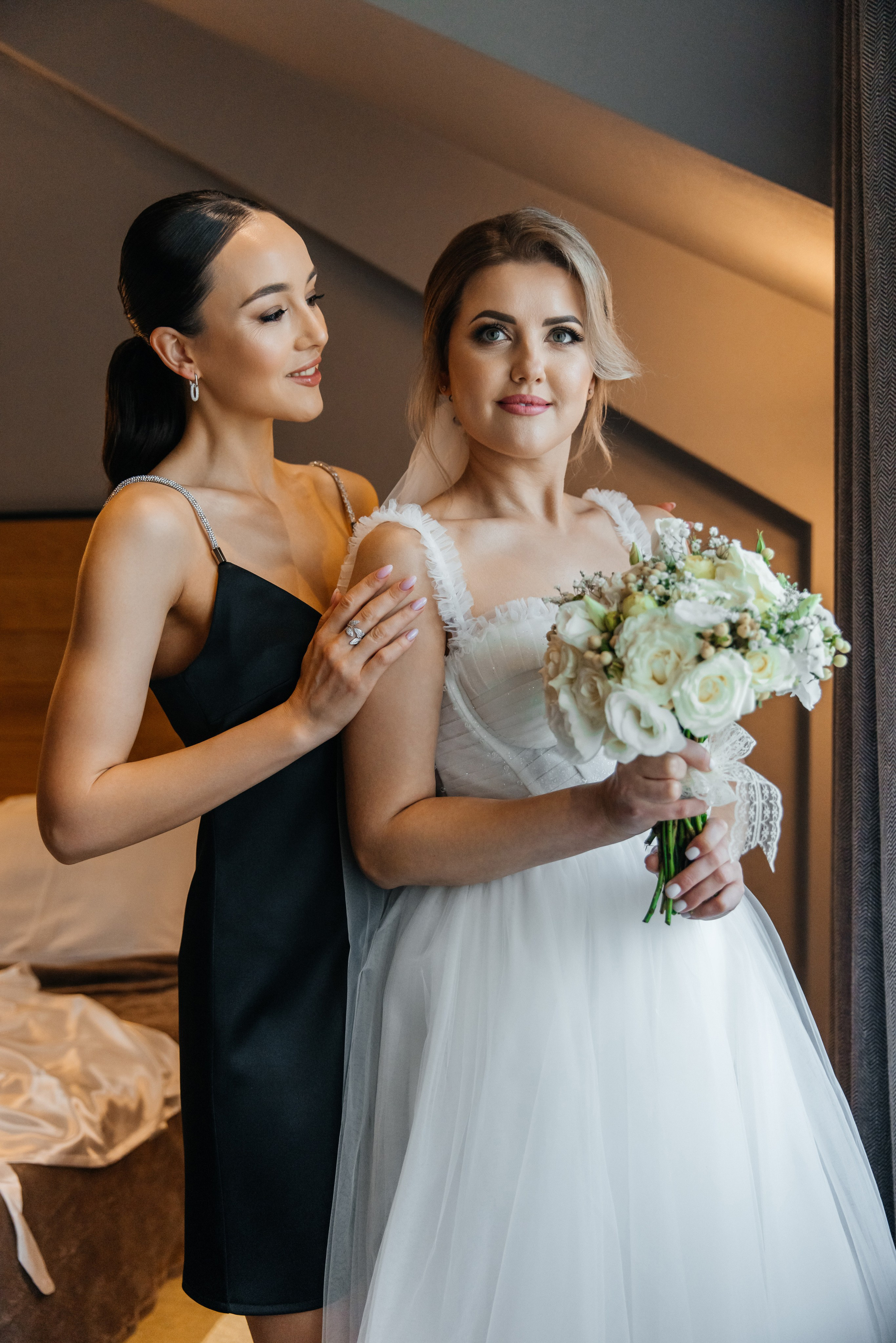 Vasile & Natalia. Furduidumitru.com