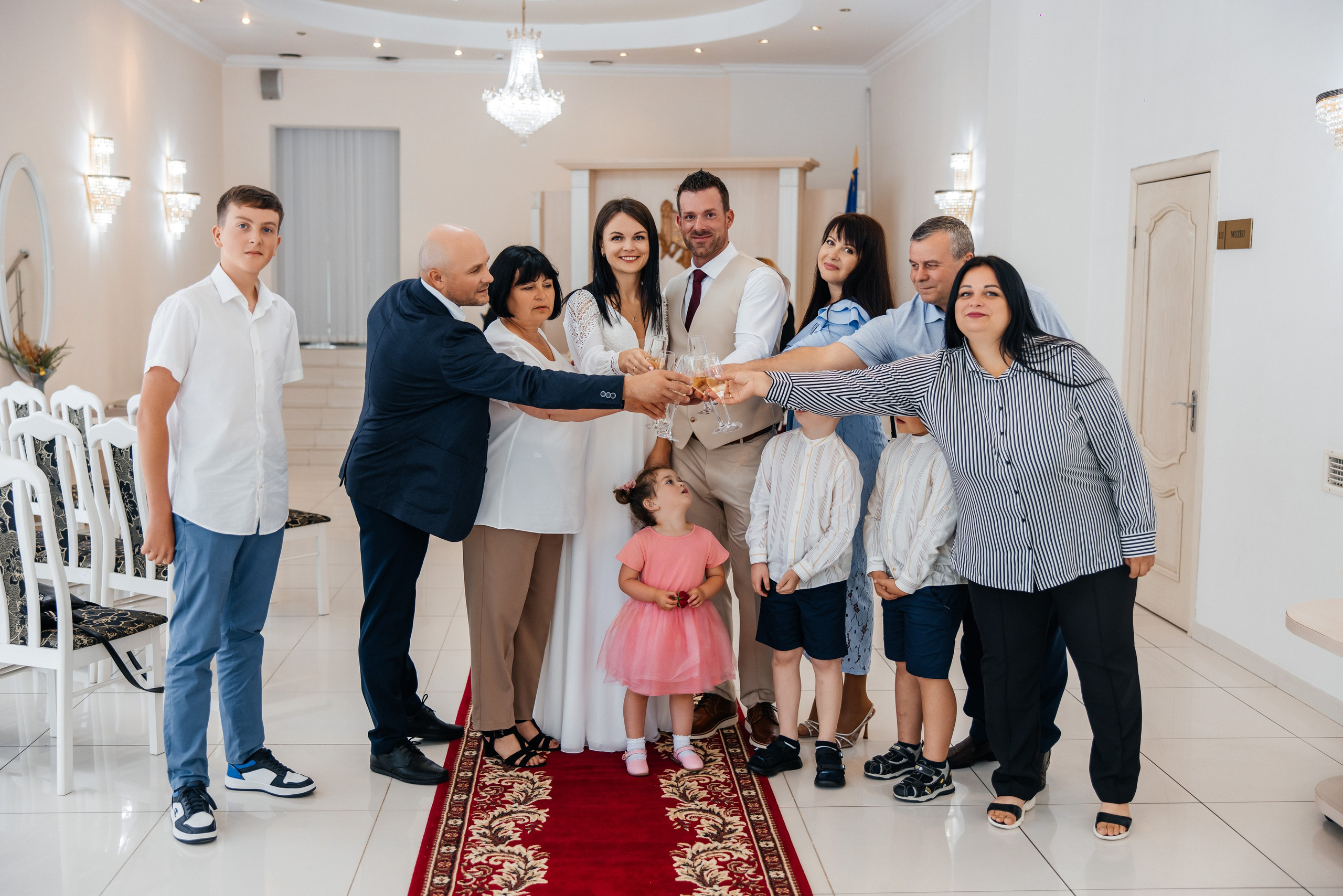 Ryan & Ana. Furduidumitru.com