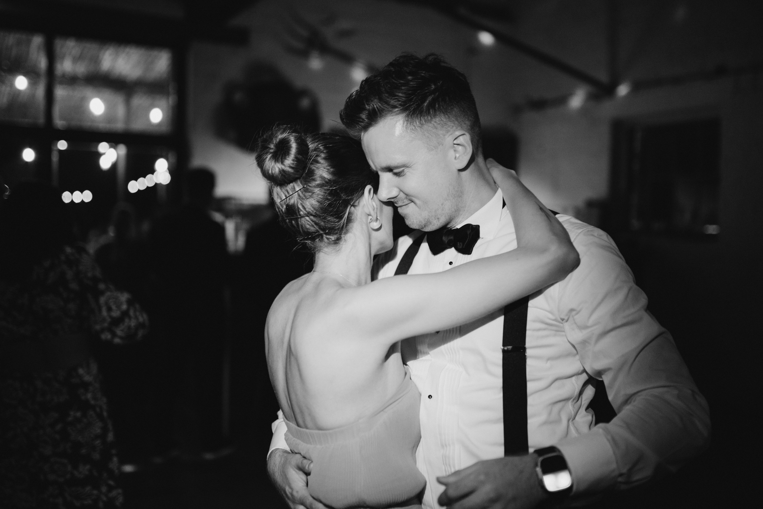 Hochzeitsfotos. Fotografie und Henna Kunst in Köln — Sylvette Loda