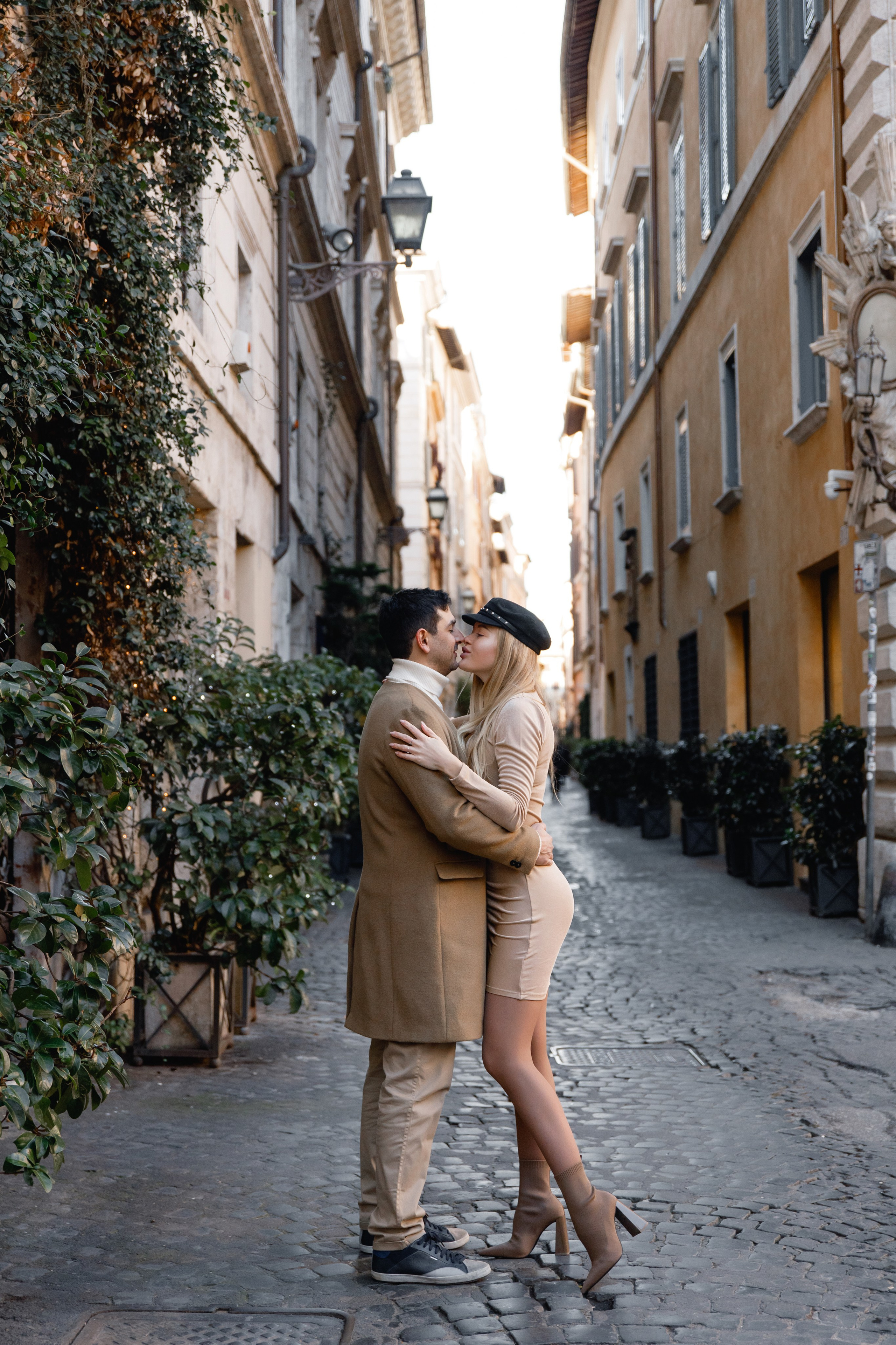 Wedding photographer Italy Rome, Tuscany, Lake Como, Sicily, Puglia. Wedding Photographer Rome Tuscany Como Sicily Puglia Amalfy Italy- Oksana Savenchuk
