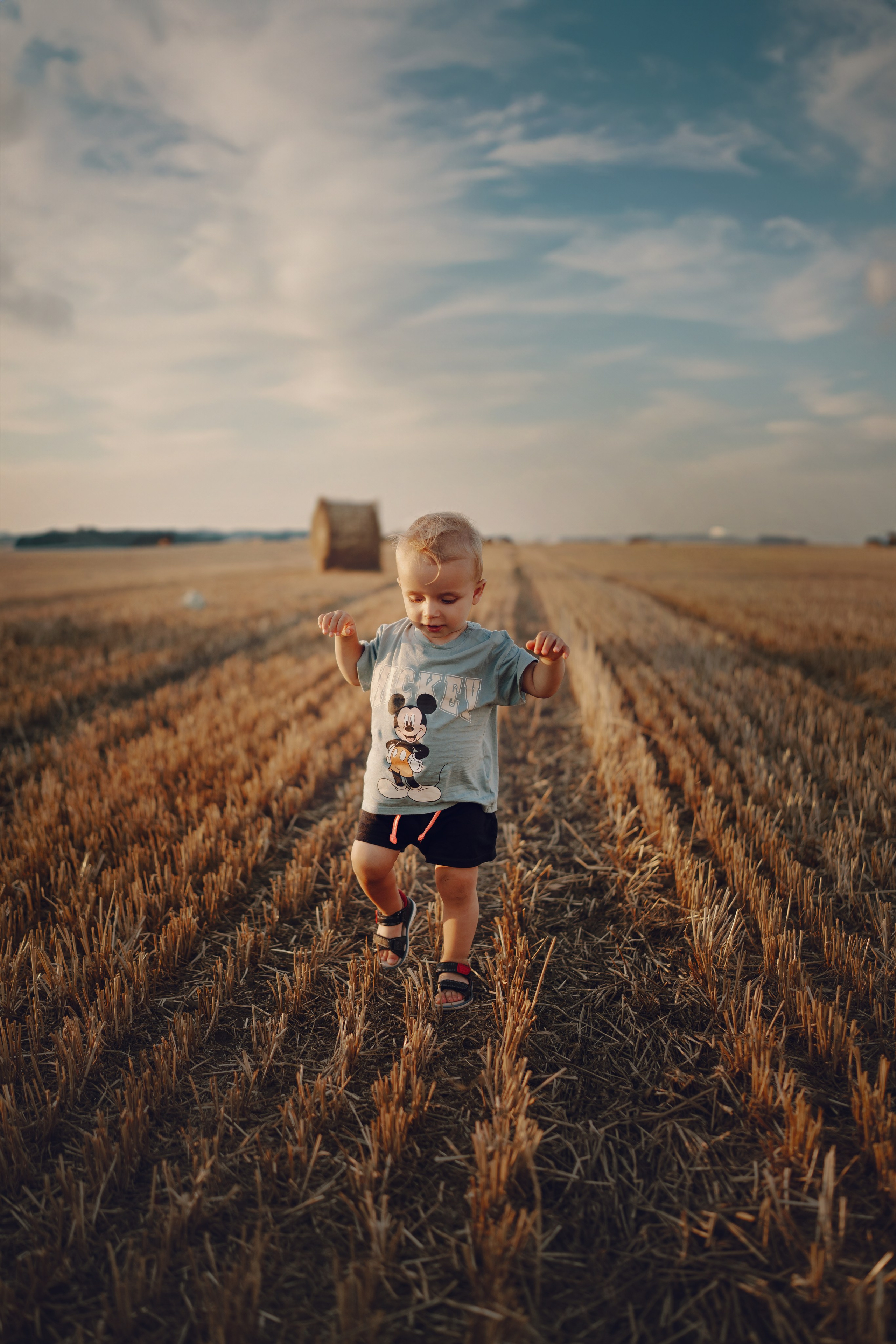 Nunta. Www.florinbucurfoto.ro