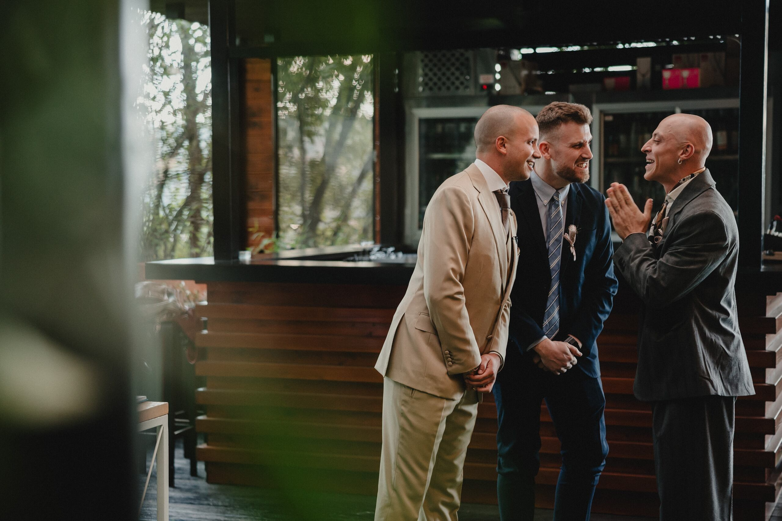 Marina & Paolo. Wedding photographer based in Novi Sad, Marko Milivojevic