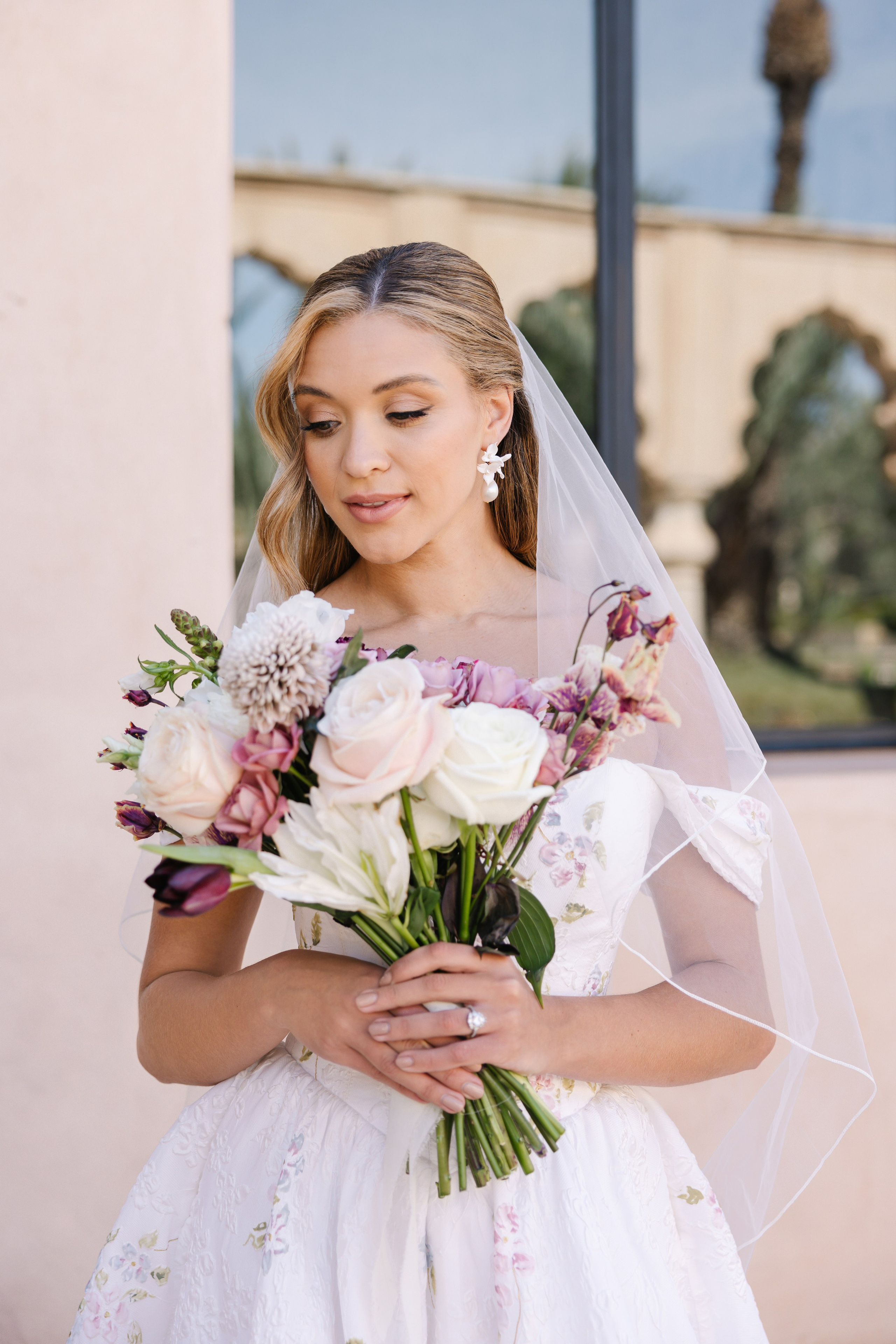 L&a. Wedding photography and videography in Regina, Saskatchewan