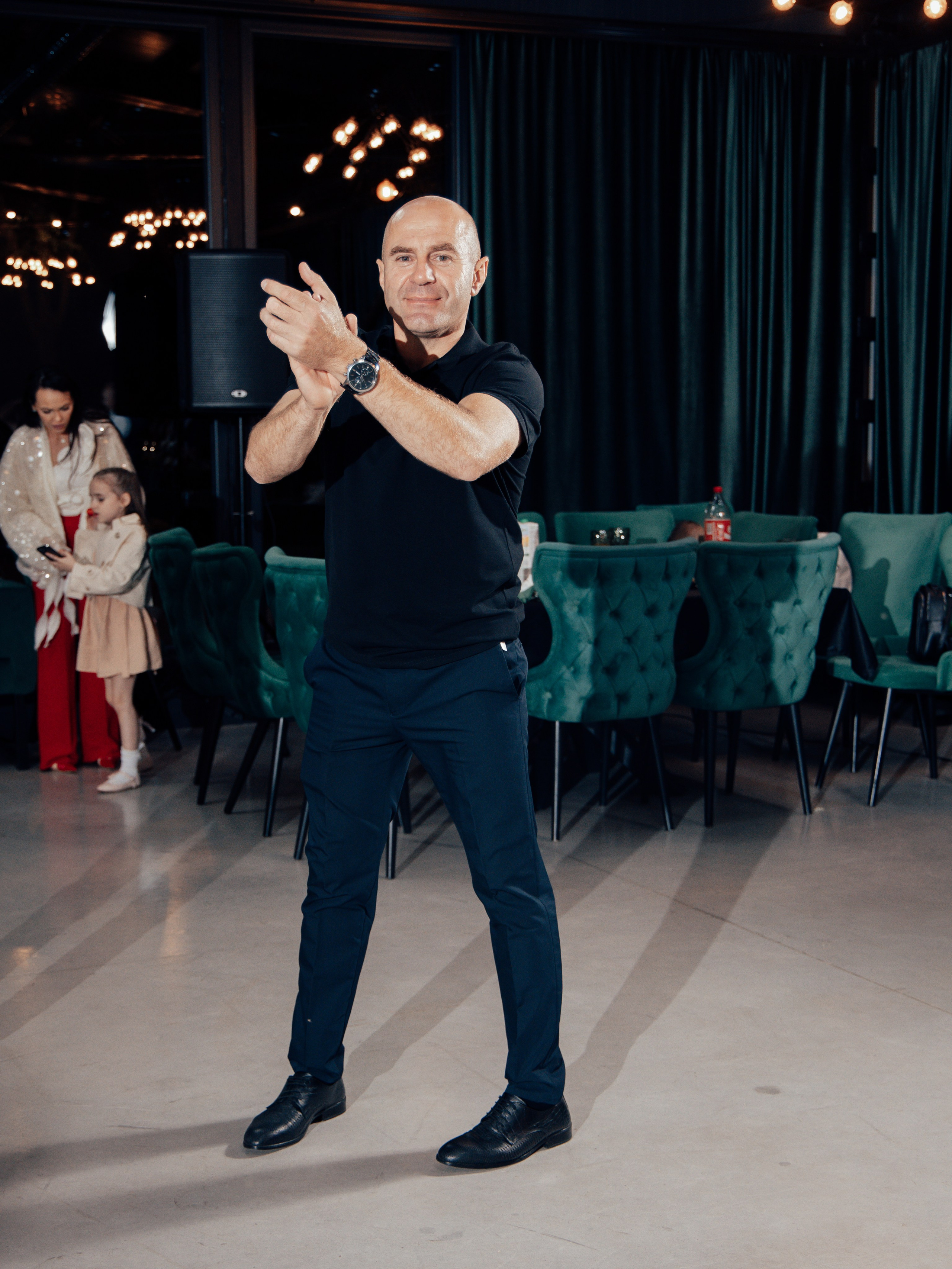 Alina. Свадебный Фотограф, Детский и семейый Фотограф Молдова