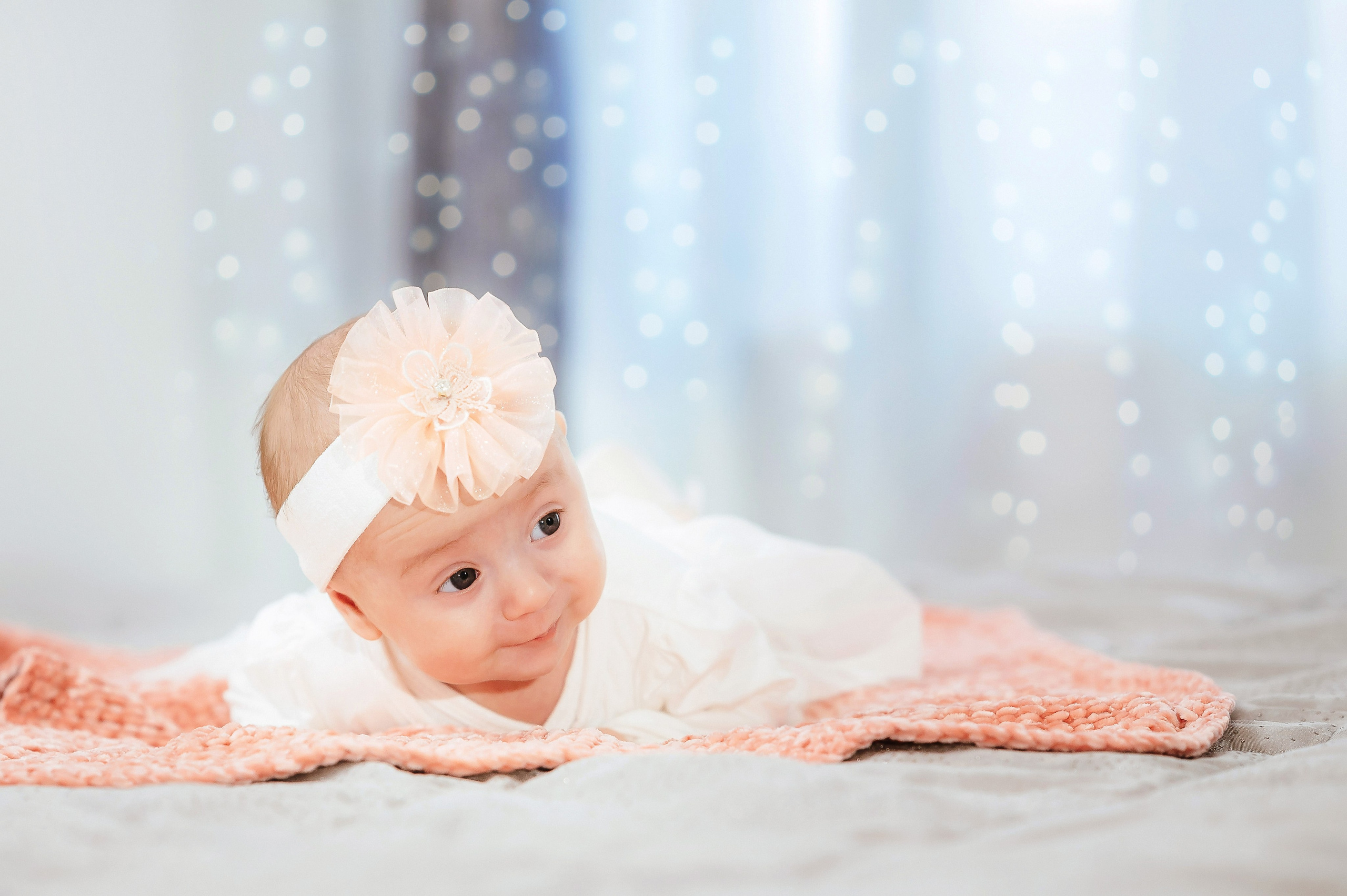 Botez. George Boicu — Fotograf — Gura Humorului