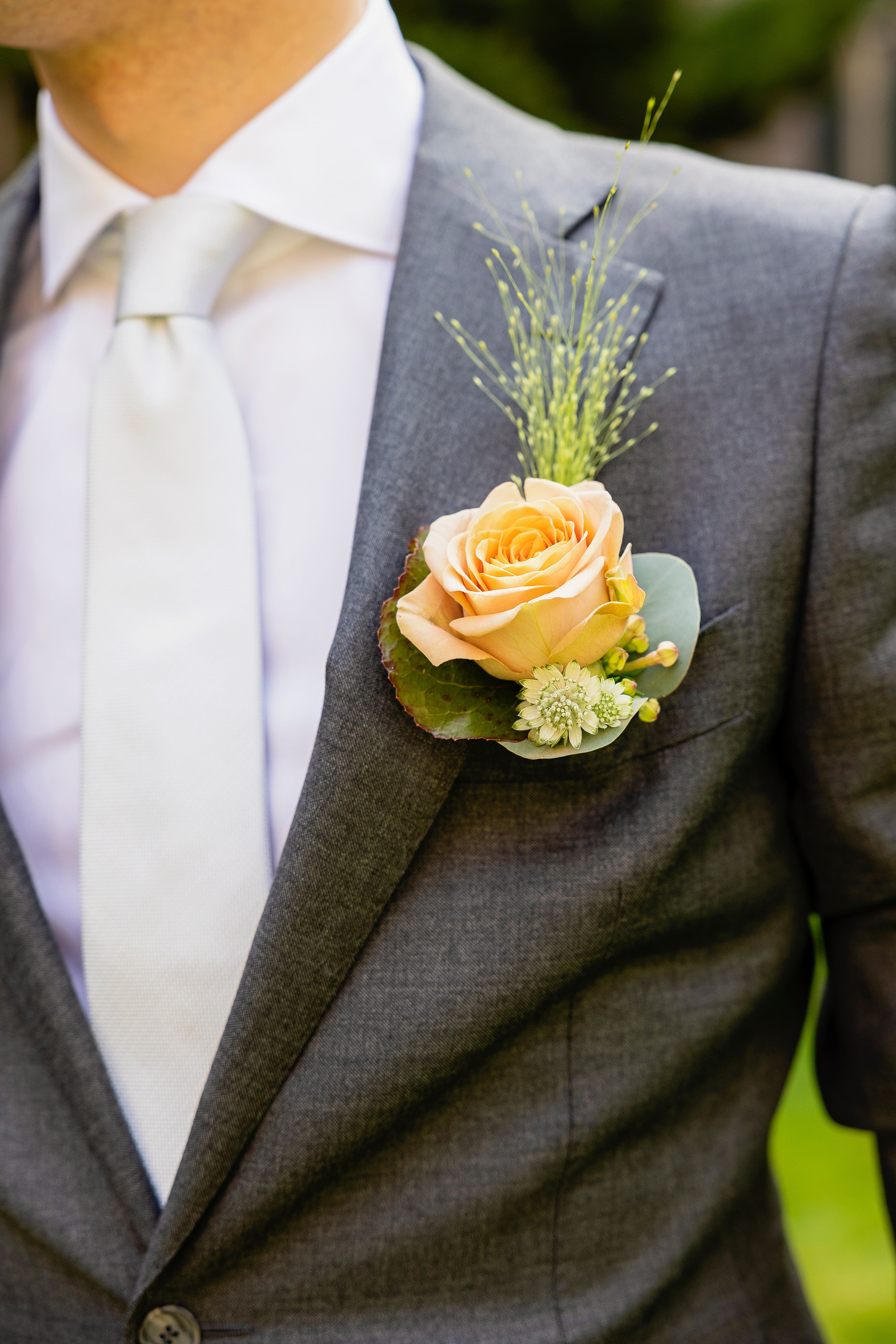 K & J. Familie en huwelijksfotograaf in Zwolle Overijssel