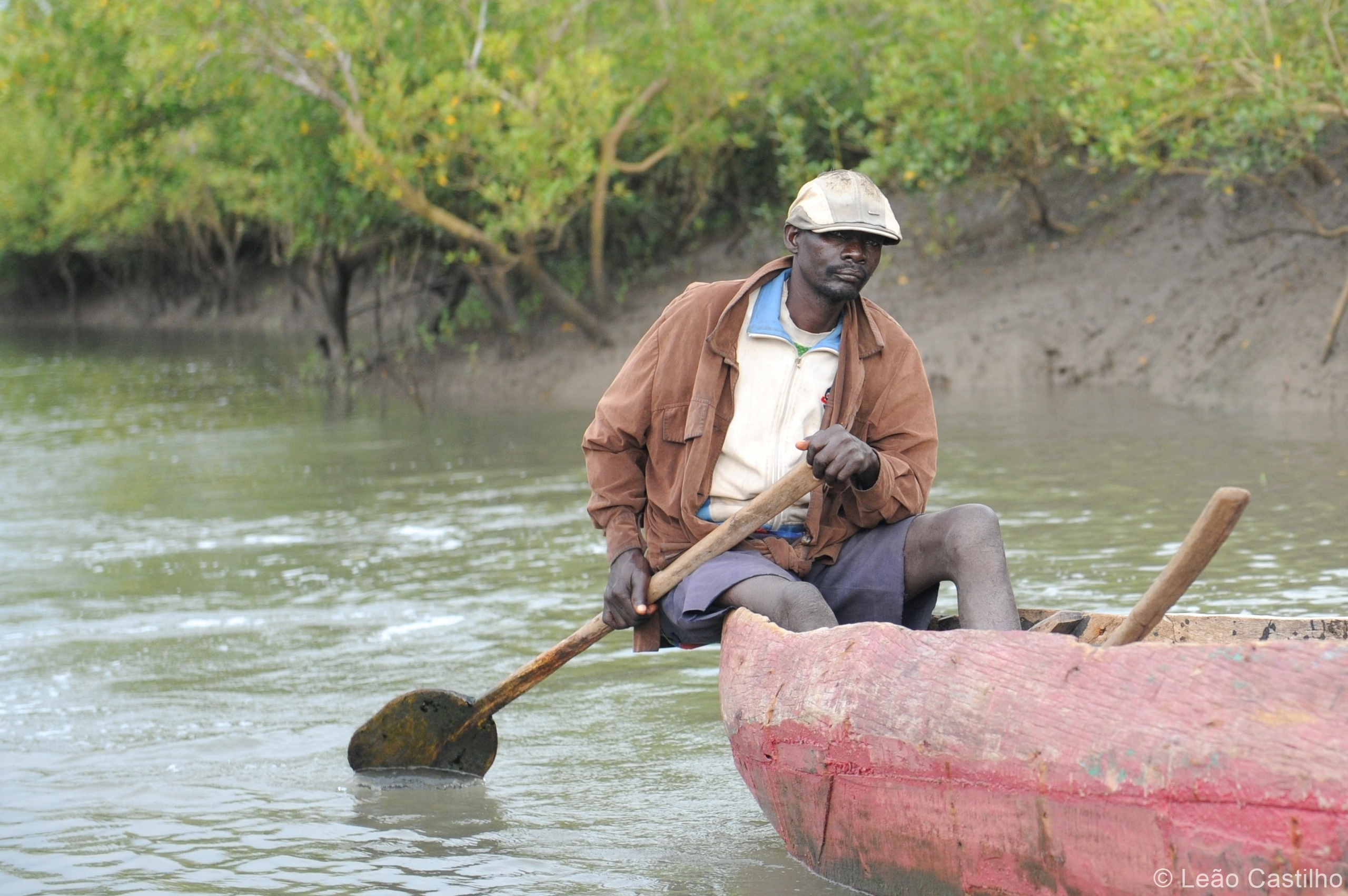 Photos from Mozambique people 2. Simbahalu