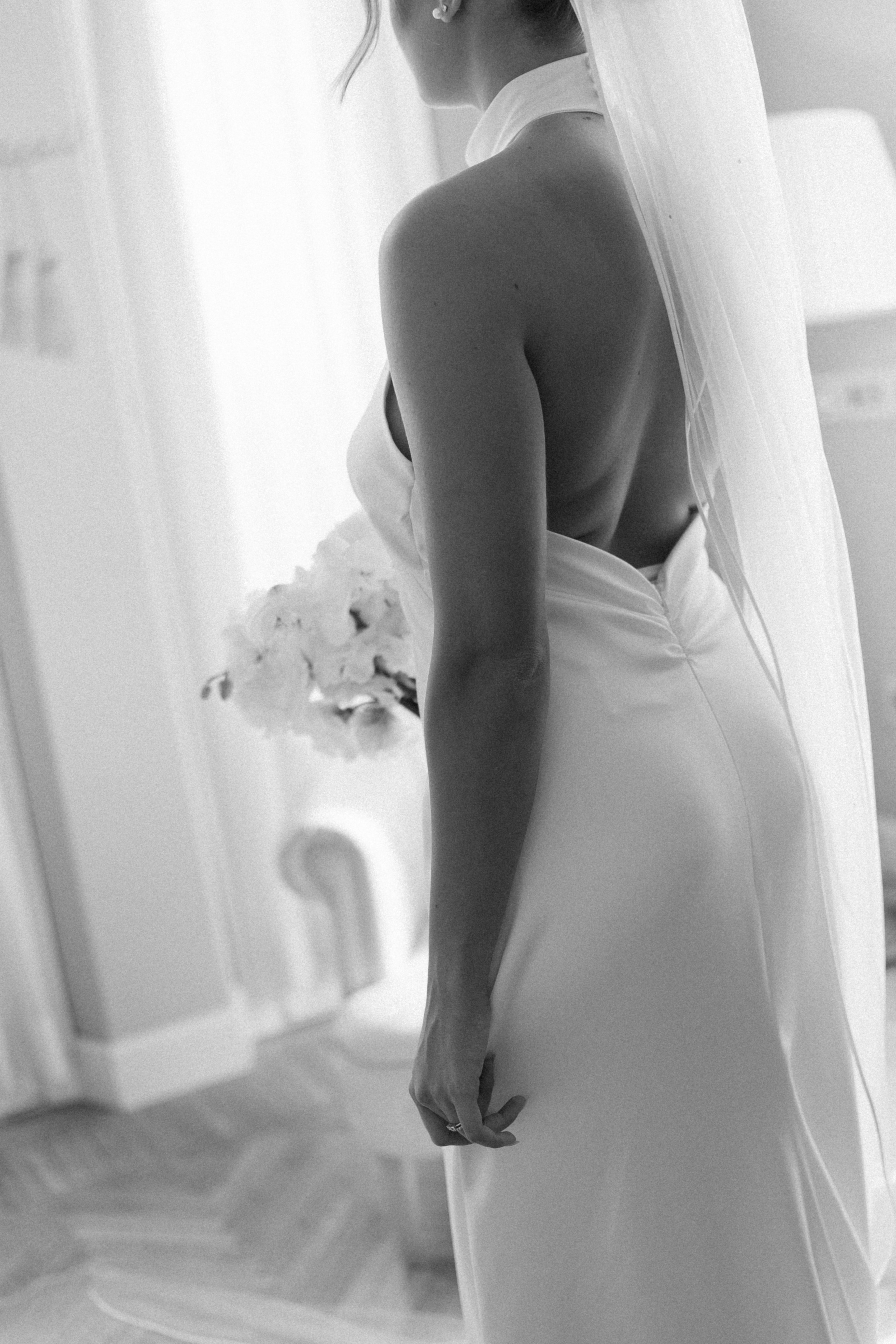 Vittorio&Noemi Grand Hotel. Свадебный фотограф Виктория Саврук