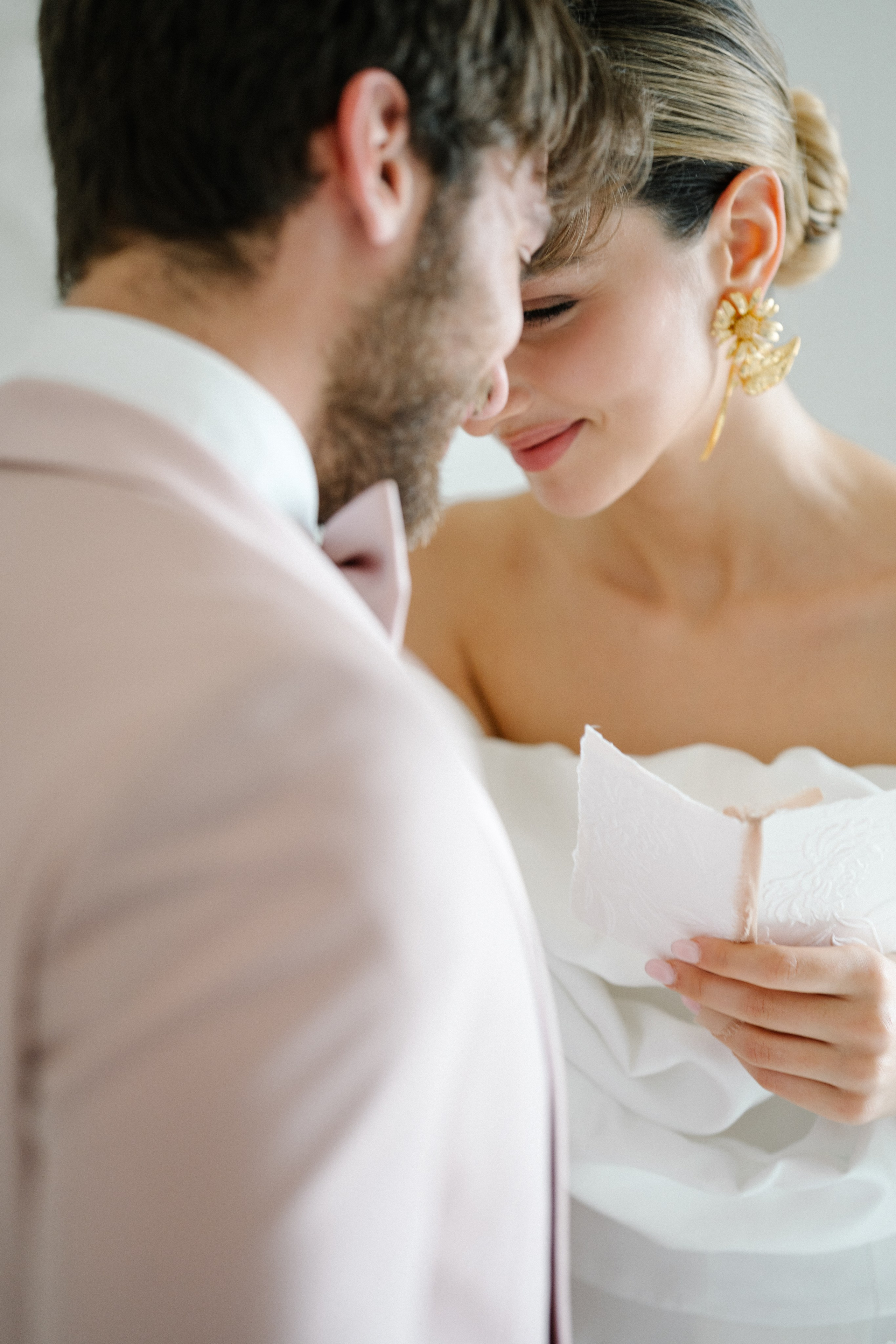 Alyssa&Sean. Весільний фотограф Вікторія Саврук