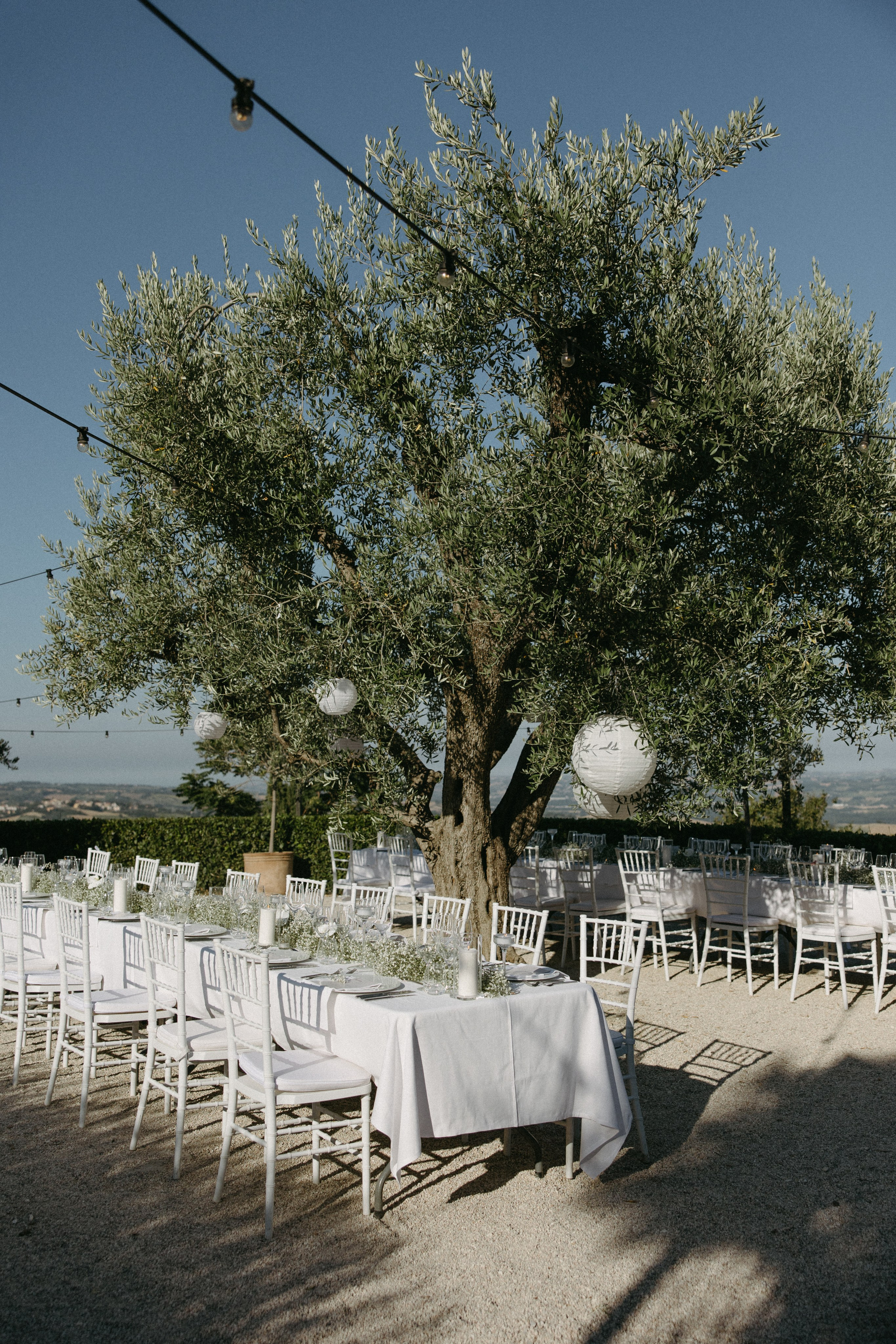 Sofia&Falk. Wedding photographer Italy