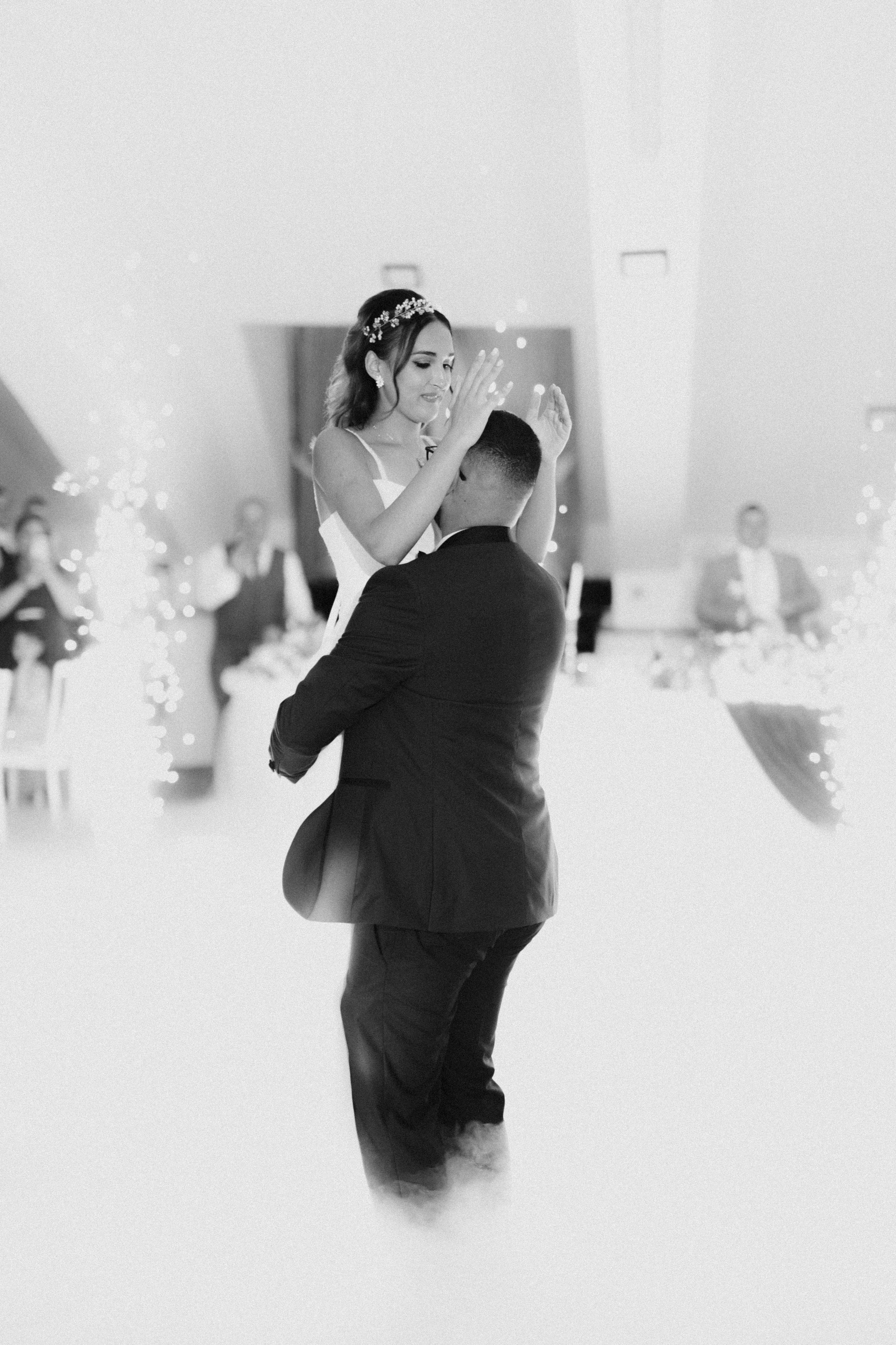 Alina - Cosmin | Targu Neamt