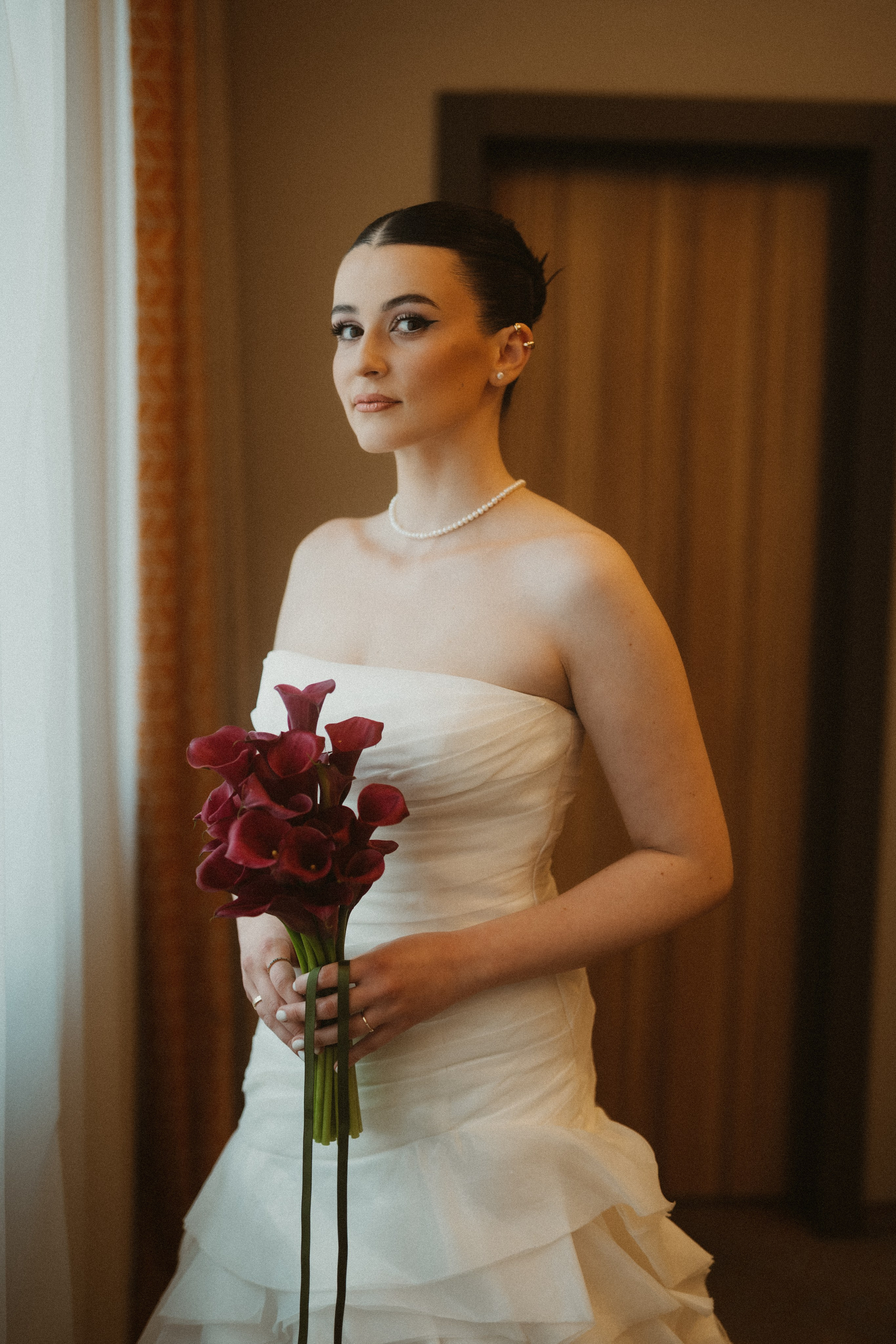 Adina - Tedi | Ramnicu Valcea