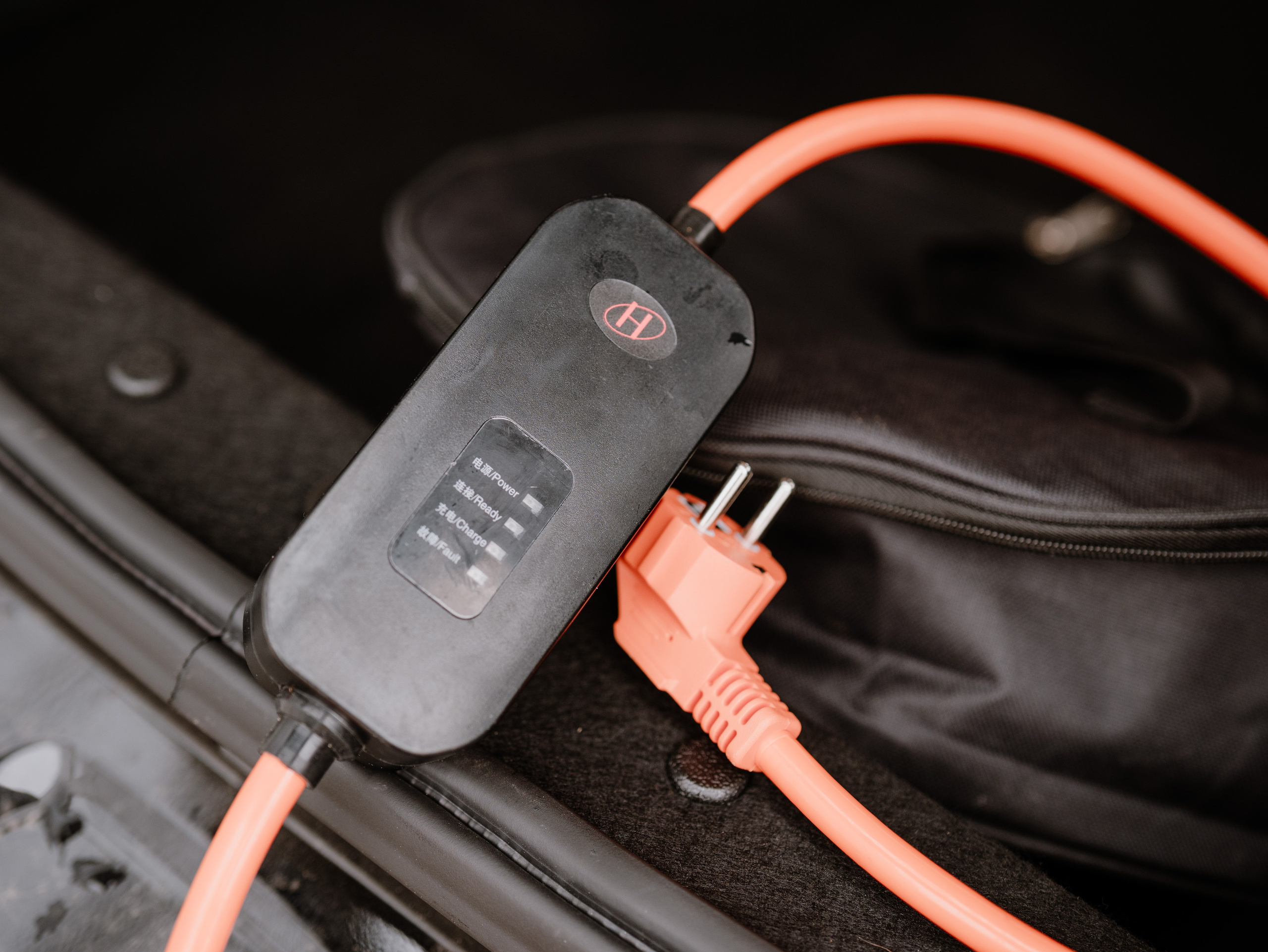 BAW — PHOTO SHOOT. Freesh Media Products