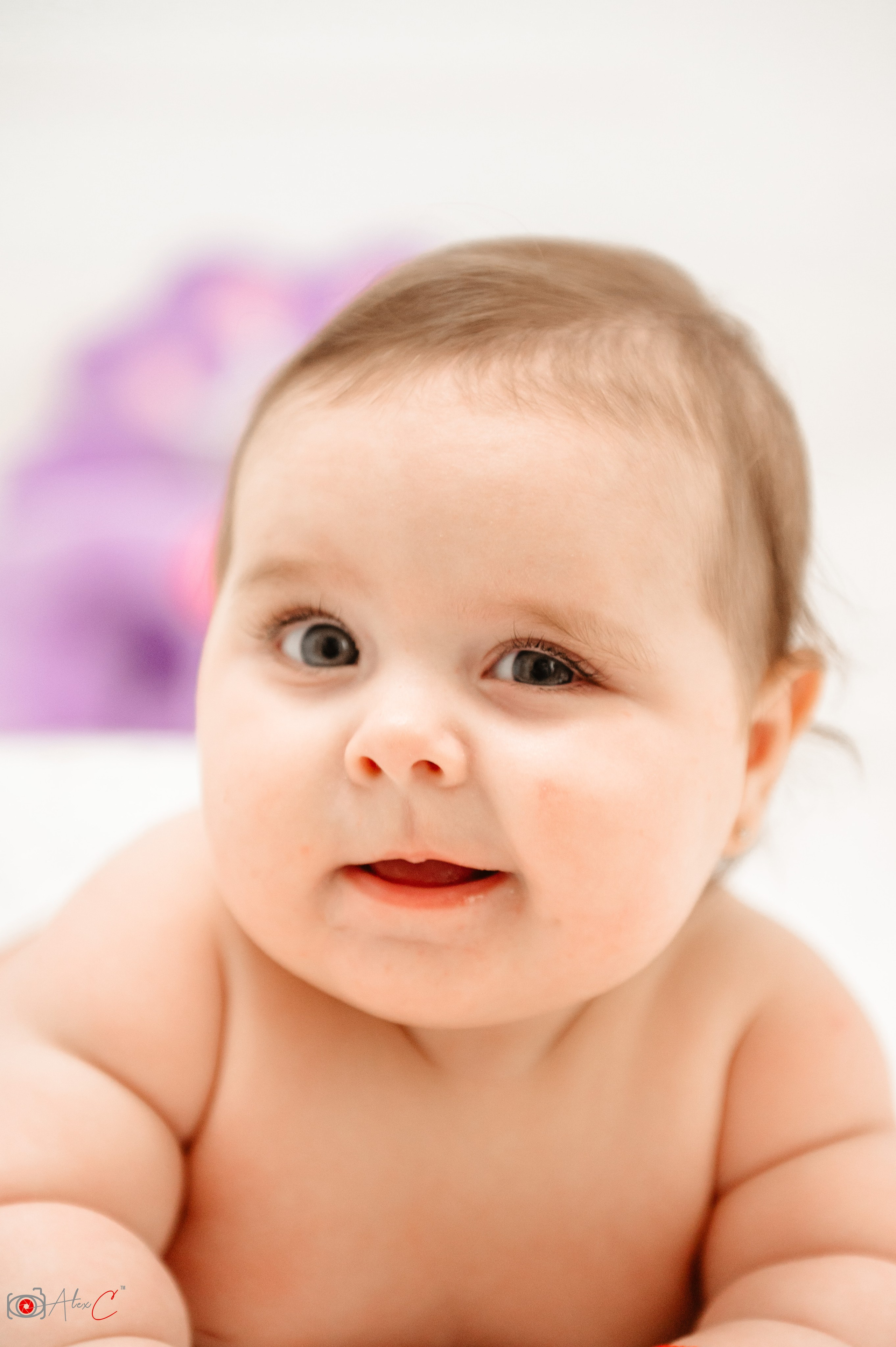 Fotograf de evenimente