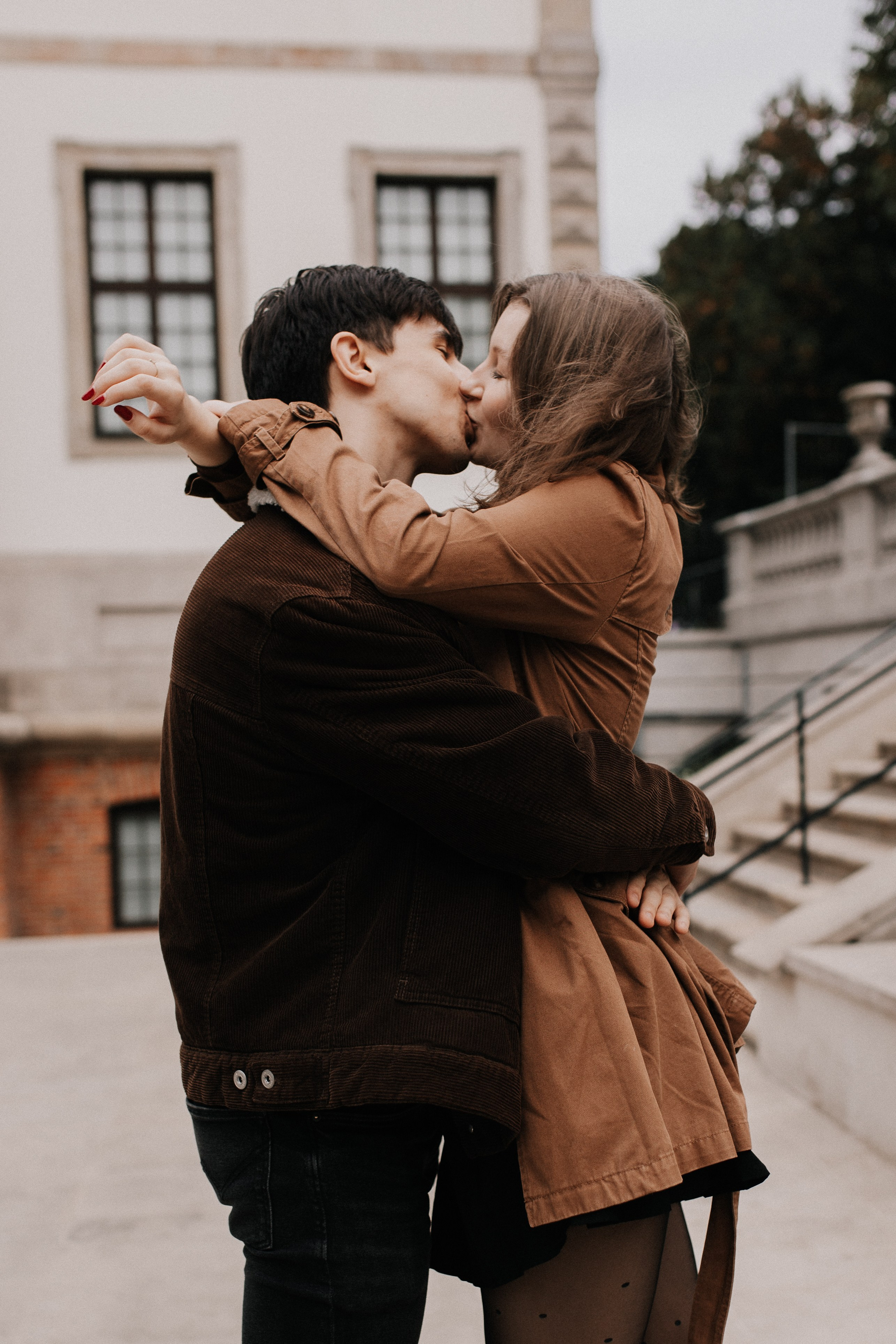 Pełna emocji fotografia sesja rodzinna i love story par zakochanych lifestyle | Natalia Malinowska Fotografia | Augustów Warszawa. Natalia Malinowska Fotografia | Fotograf ślubny i rodzinny Augustów Warszawa