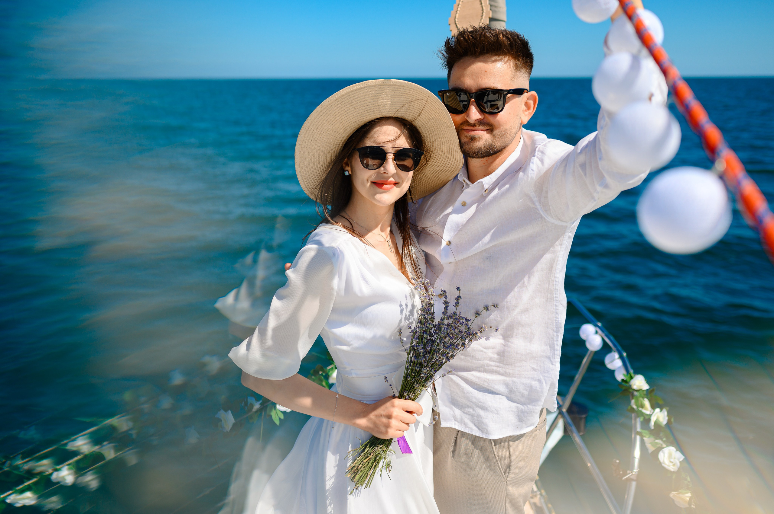 Madalina & Ovidiu. Mugurel Olteanu Fotograf