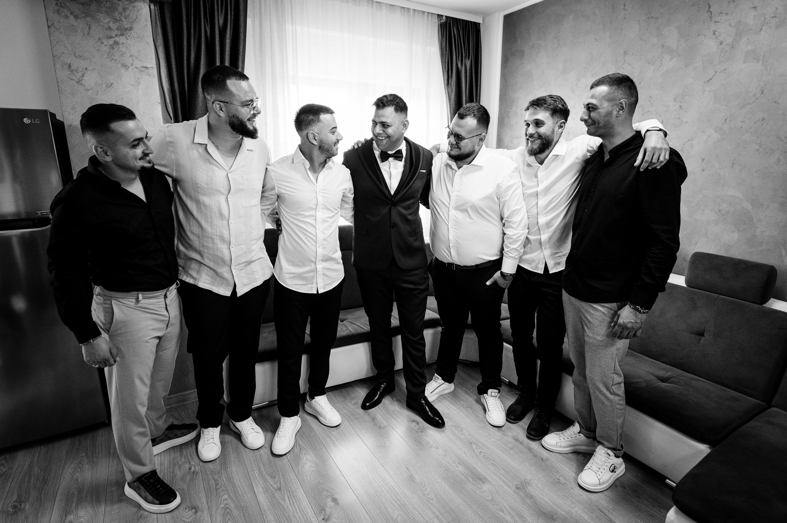 Ramona & Liviu. Mugurel Olteanu Fotograf