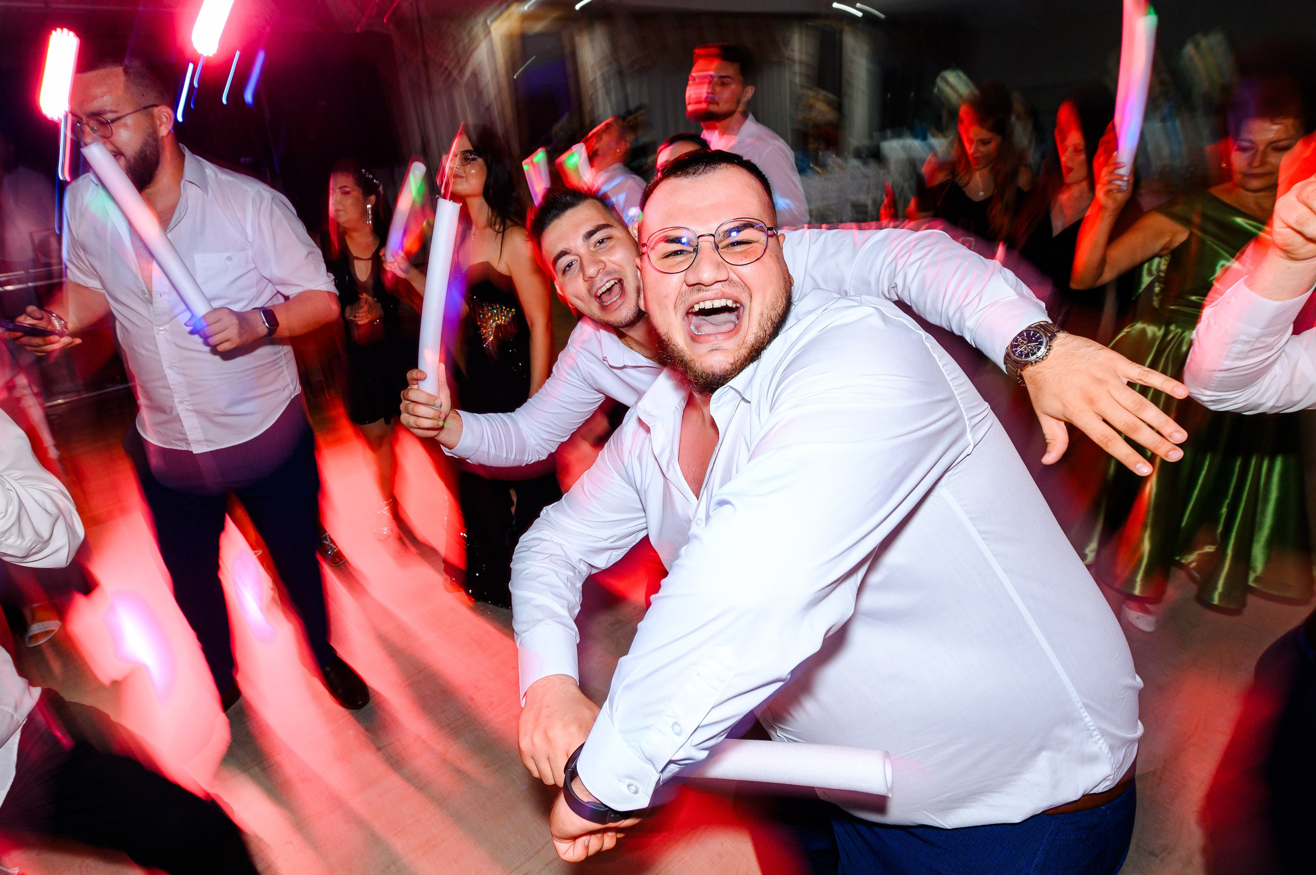 Ramona & Liviu. Mugurel Olteanu Fotograf