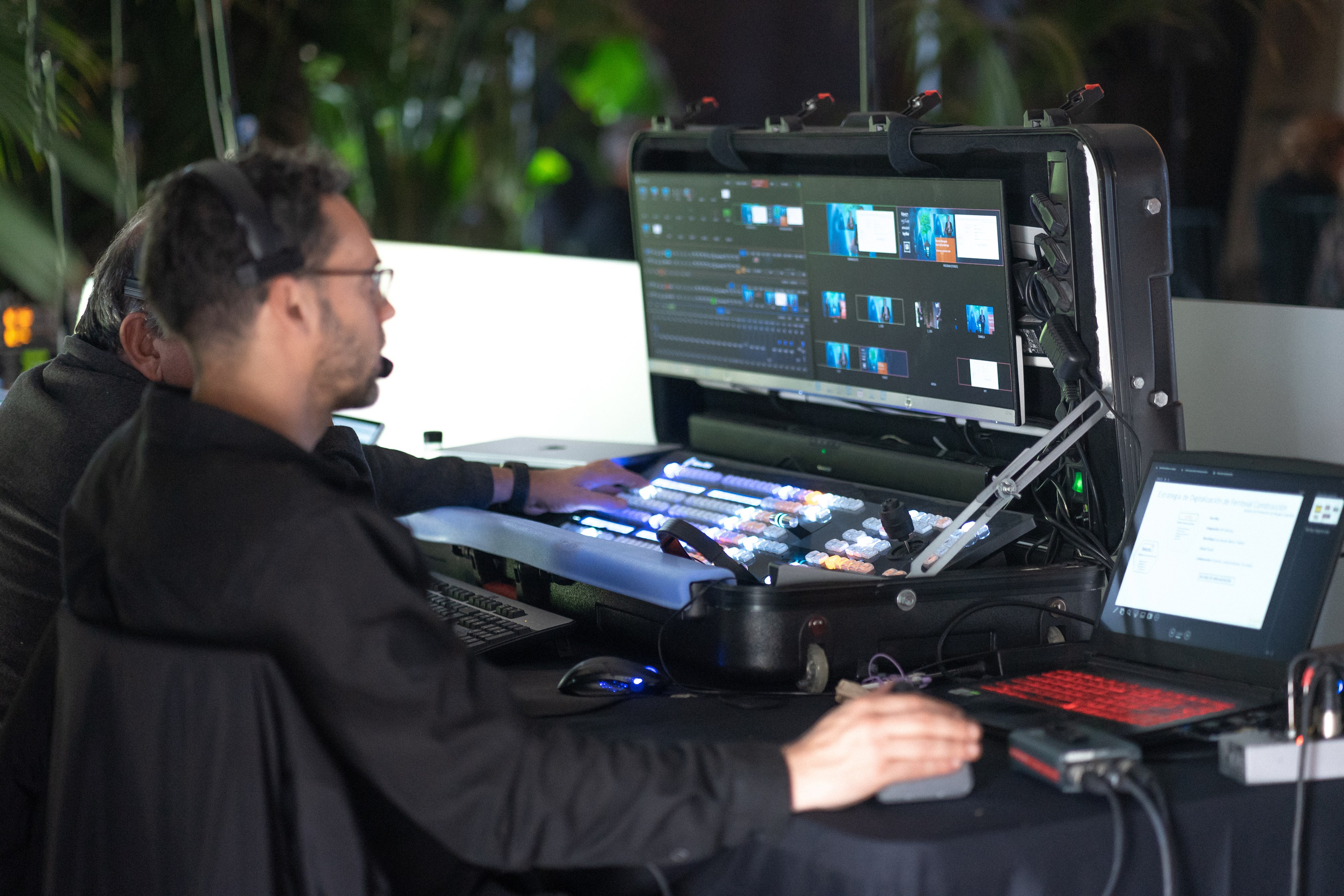 Nalanda. Smart HSE Link-Up. Женские портреты в Мадриде — естественная красота и свет | Anna Maruleva