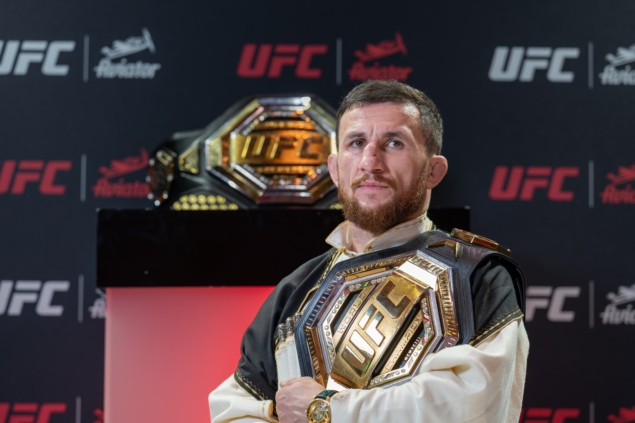 EVENTS. Event, portrait, content photographer in Lisbon and surrounding areas