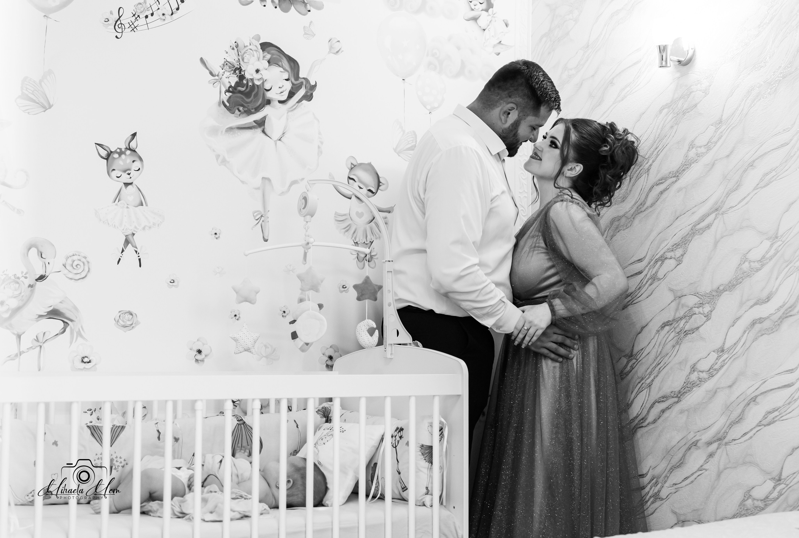 Botez foto shooting. MCM Happy Studio – Fotograf & Videograf Evenimente | Nuntă & Botez