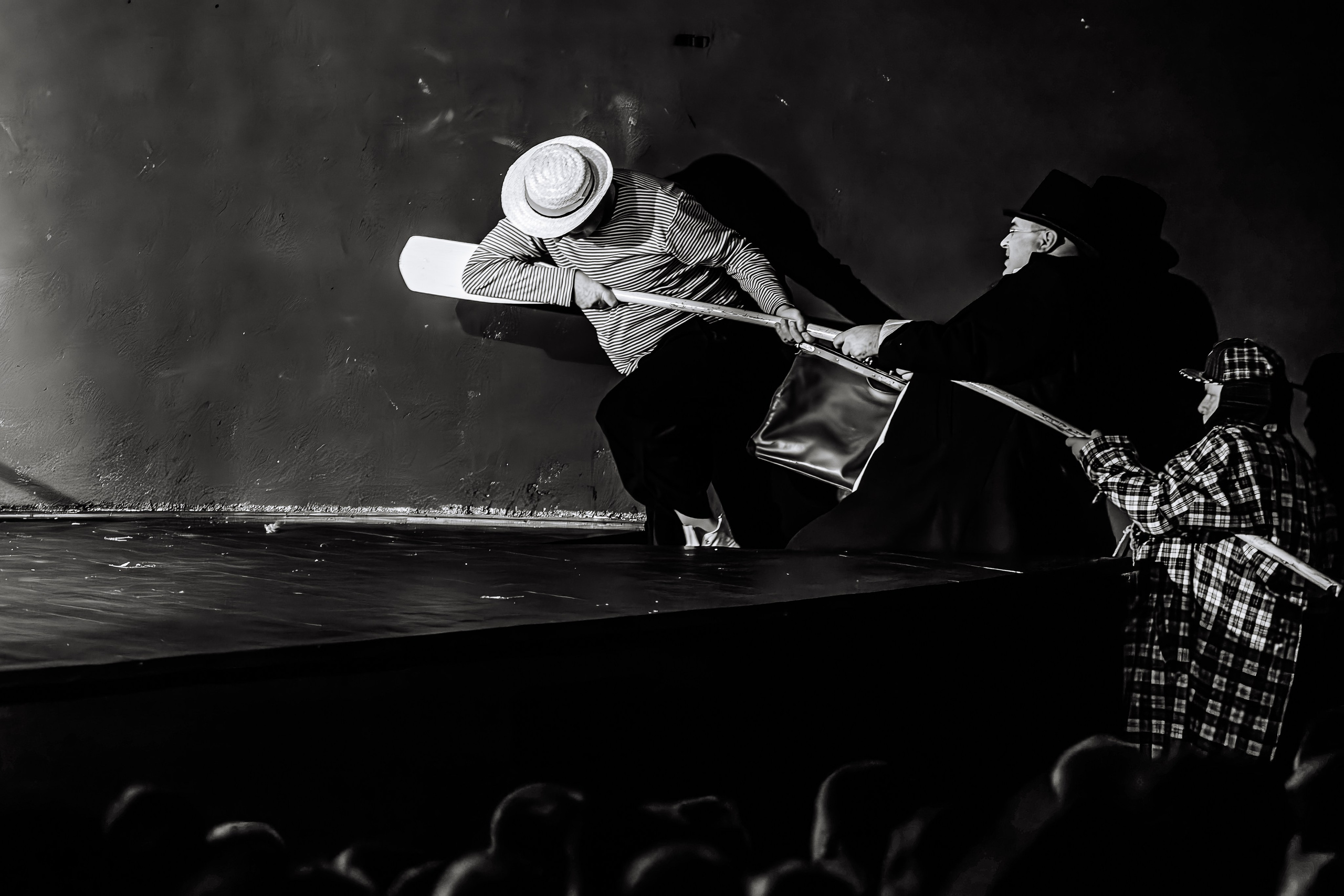 TSA | Mincinosul, 2025. Fotograf profesionist | Brasov, Romania | Nunta si Evenimente