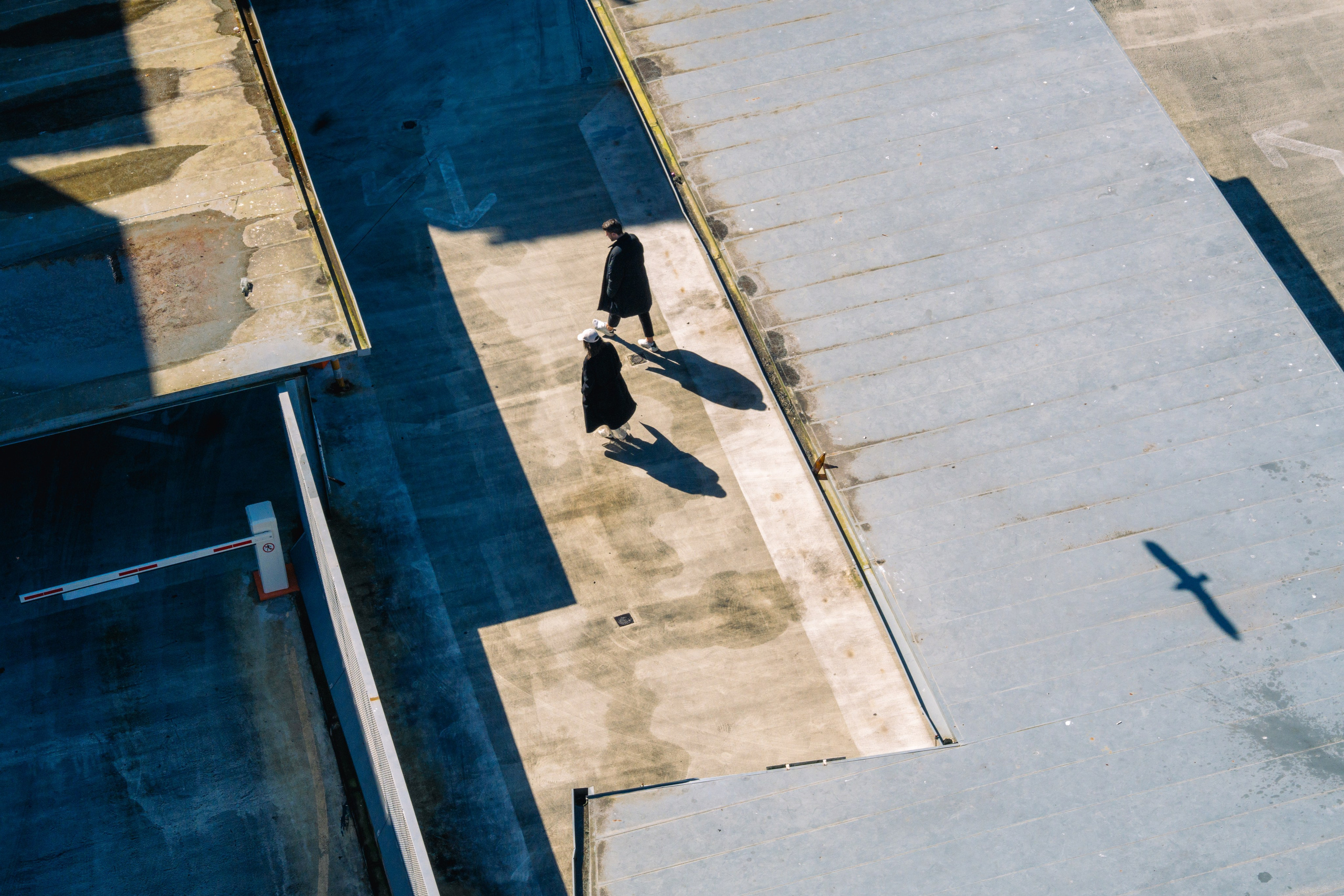 Street. Maria Sher. Professional photographer from Porto, Portugal