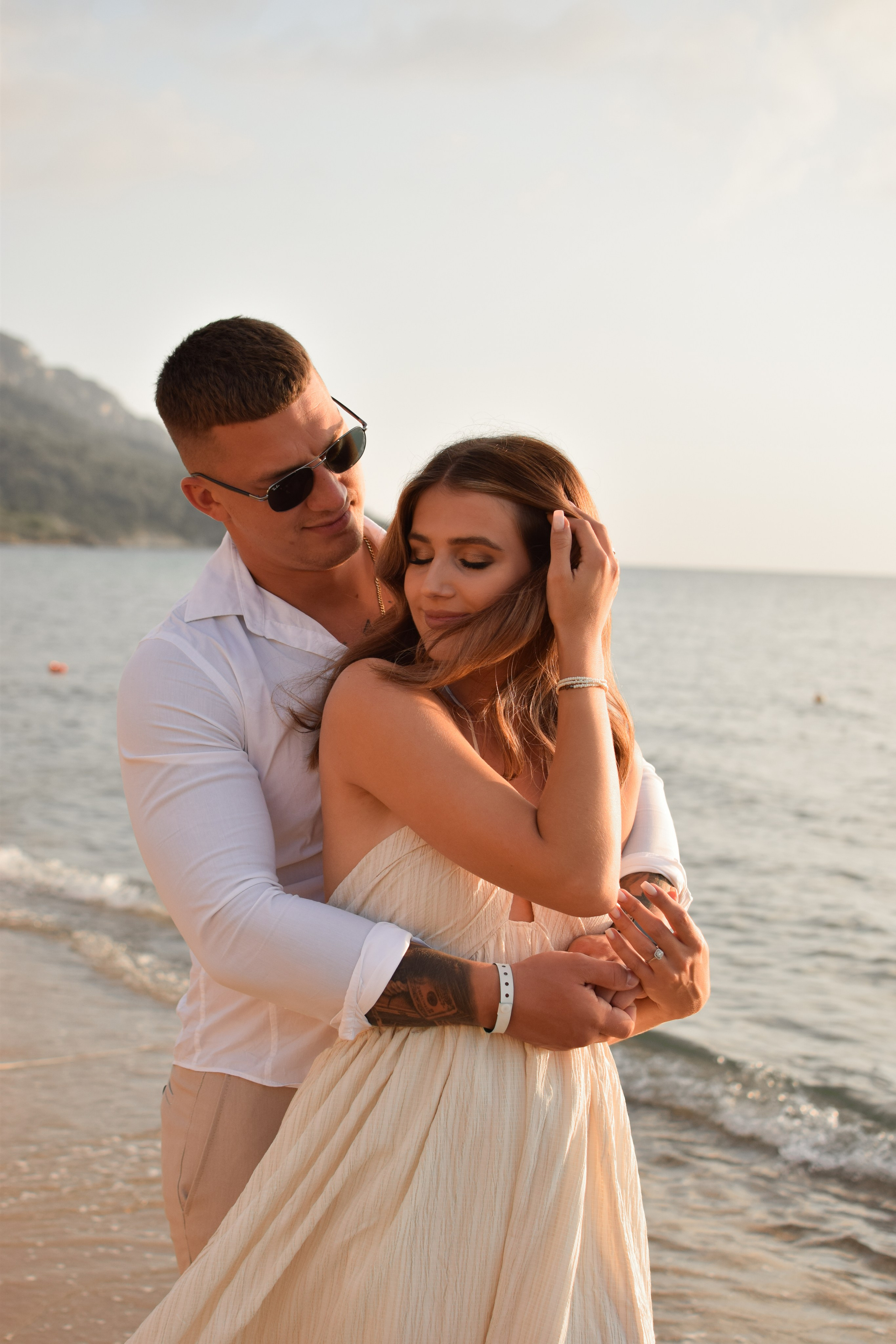 Your local photographer