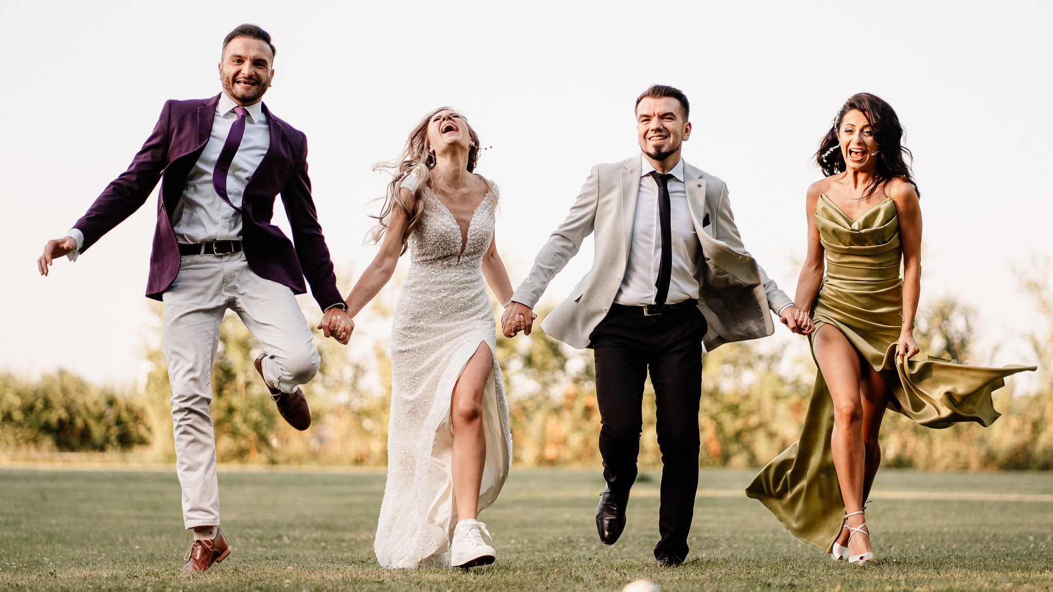 Wedding — Ana&Călin  - by Mihai Popa. Mihai Popa |Wedding Photographer | Worldwide | Bucharest