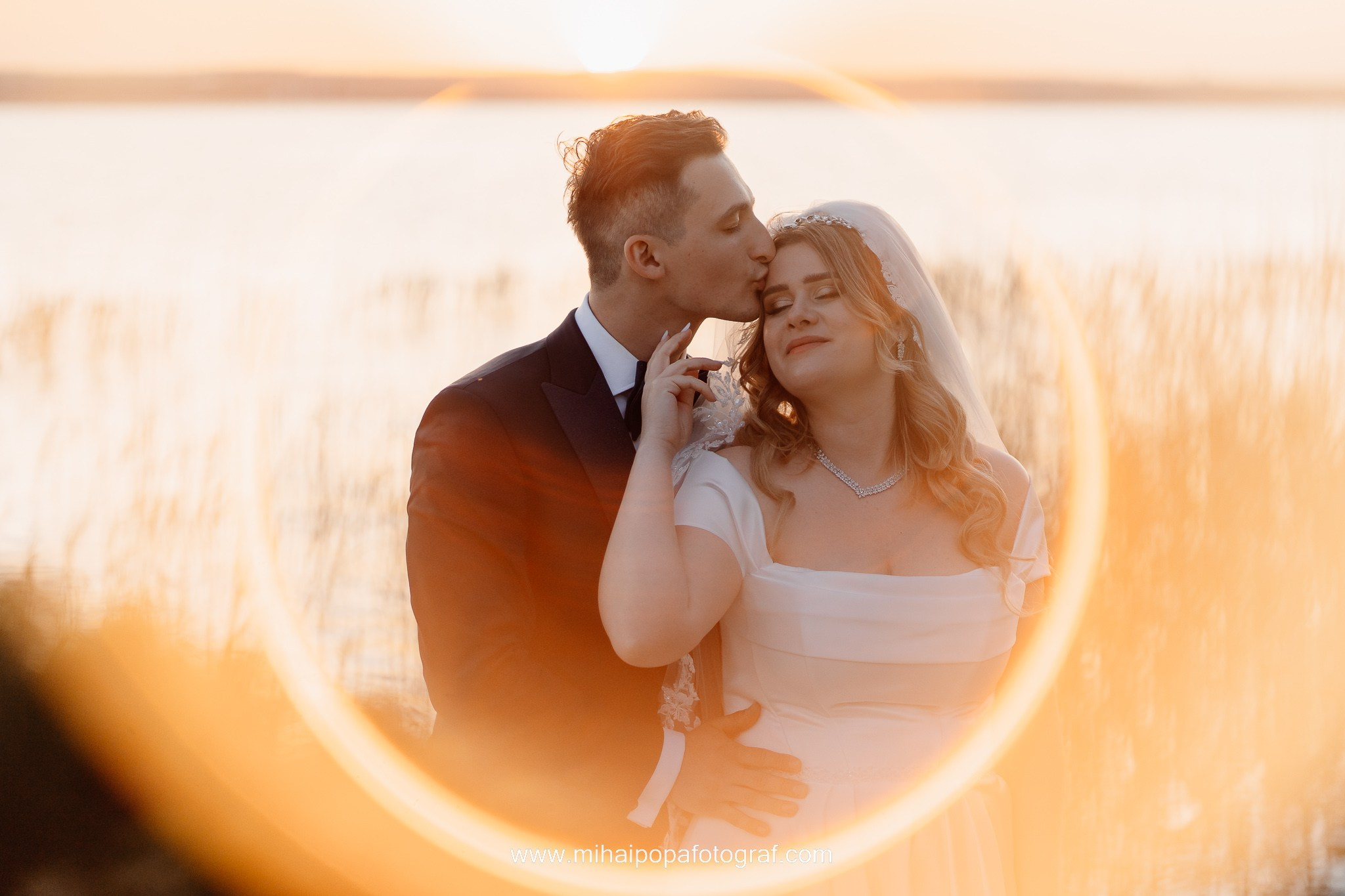 Blog Fotografie Nuntă și Botez - Sfaturi și Inspirație - Mihai Popa. Fotograf Nuntă & Botez București - Mihai Popa | Dincolo de oameni, imortalizez emoții!