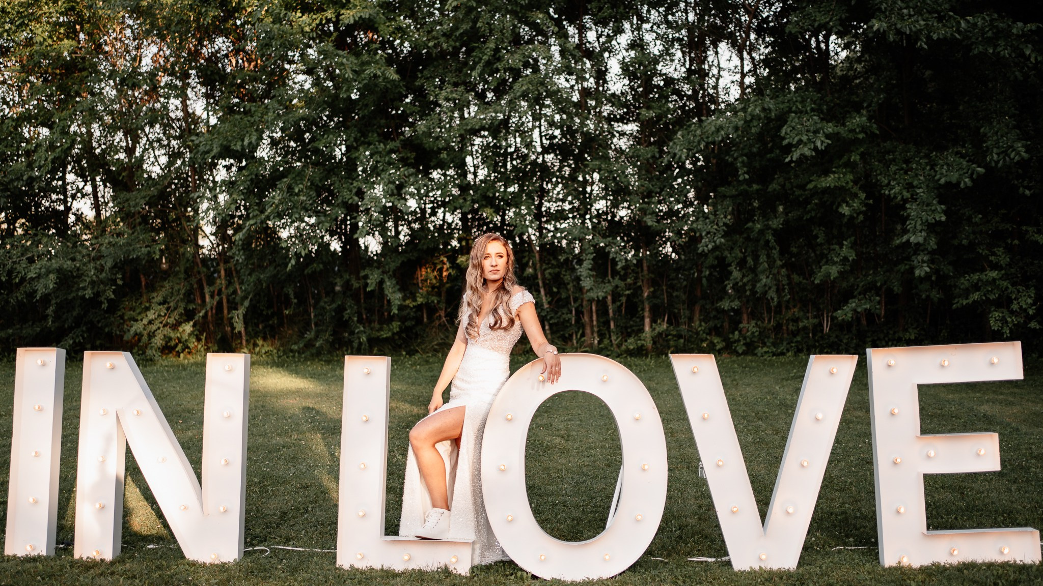 Wedding — Ana&Călin  - by Mihai Popa. Mihai Popa |Wedding Photographer | Worldwide | Bucharest