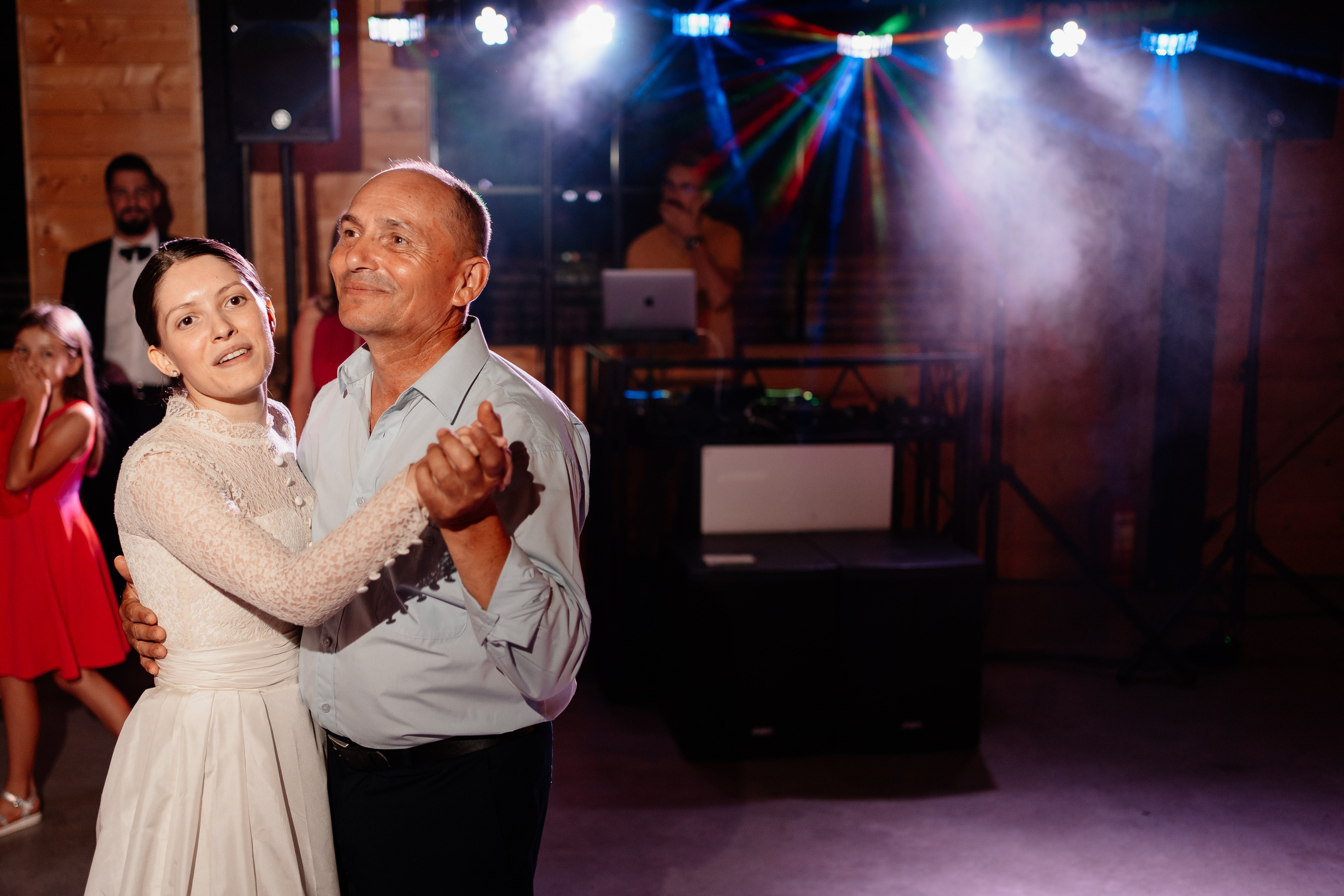 Full wedding - Ecaterina&Sebastian  - Mihai Popa. Mihai Popa |Wedding Photographer | Worldwide | Bucharest