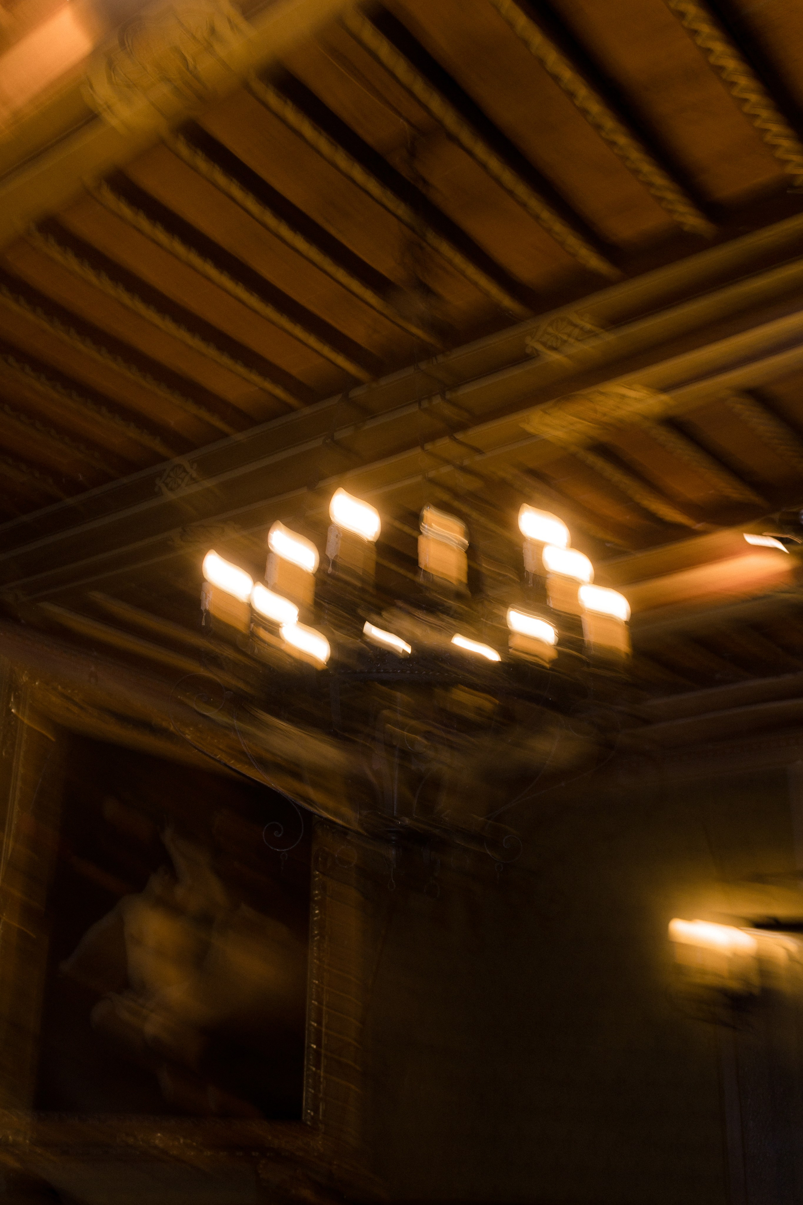 Ekateryna&David wedding in Tuscany. Wedding photographer Italy