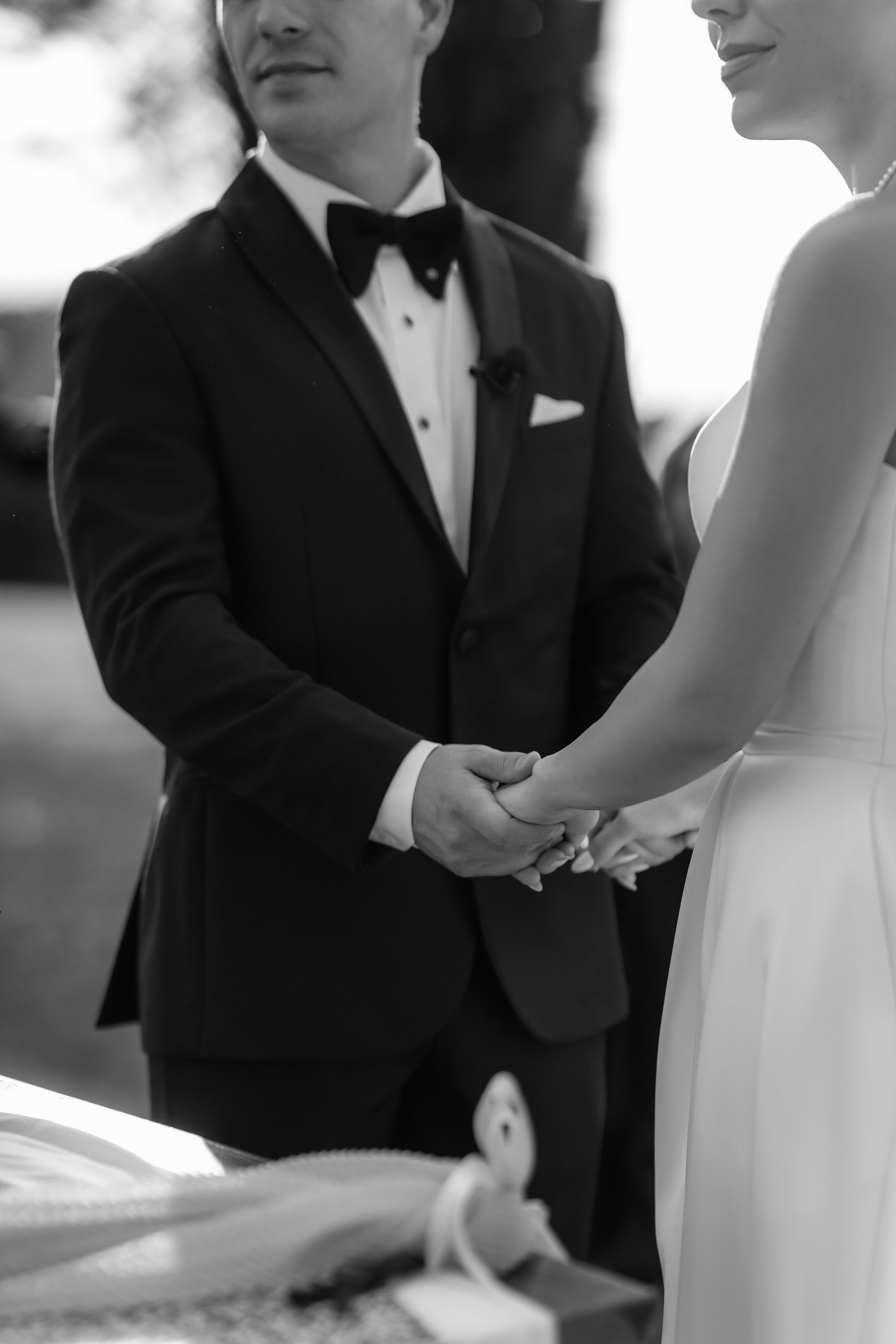 Dom&Ally. Wedding photographer Italy