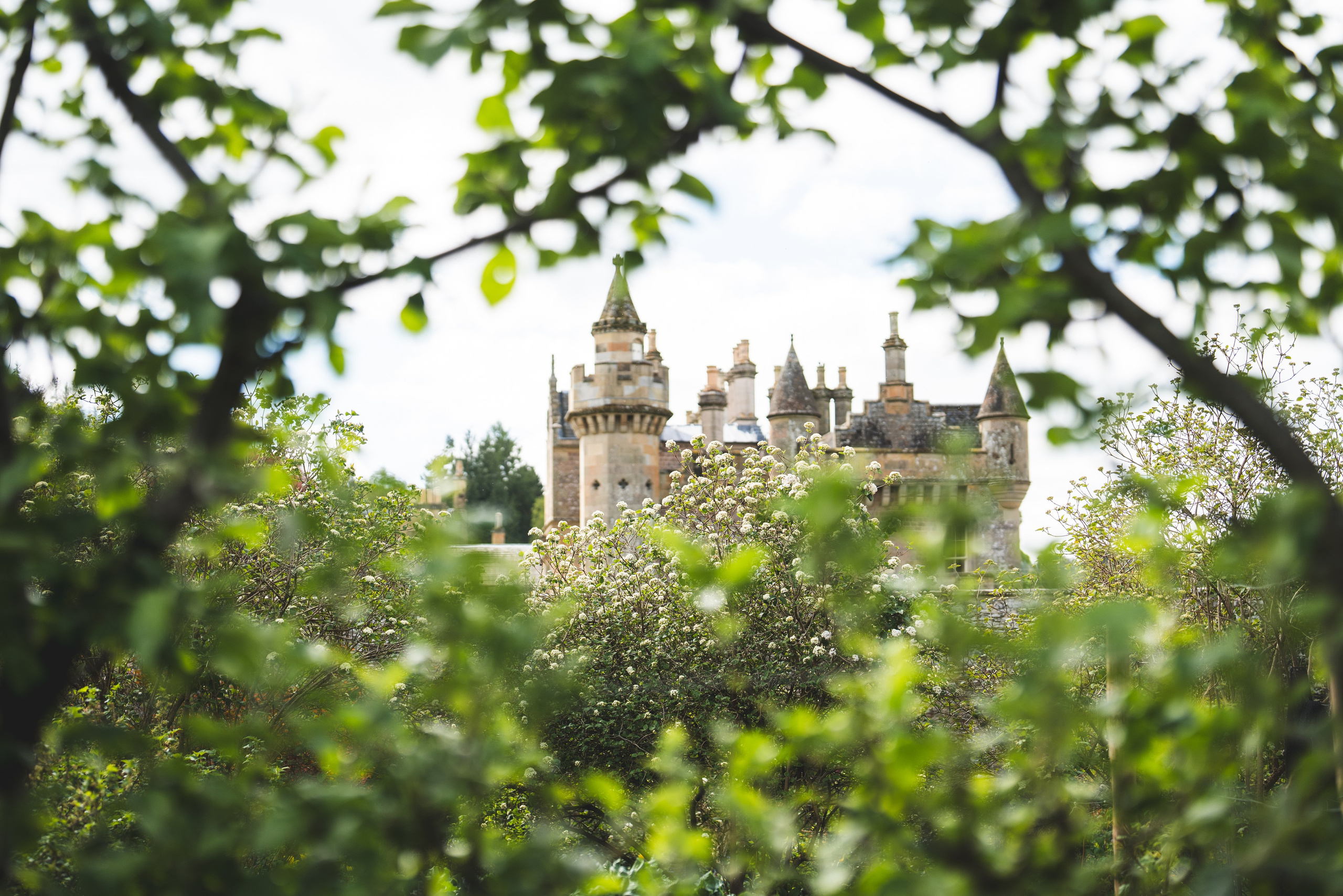 Туры. Photographer & Tour Guide Based in Scotland