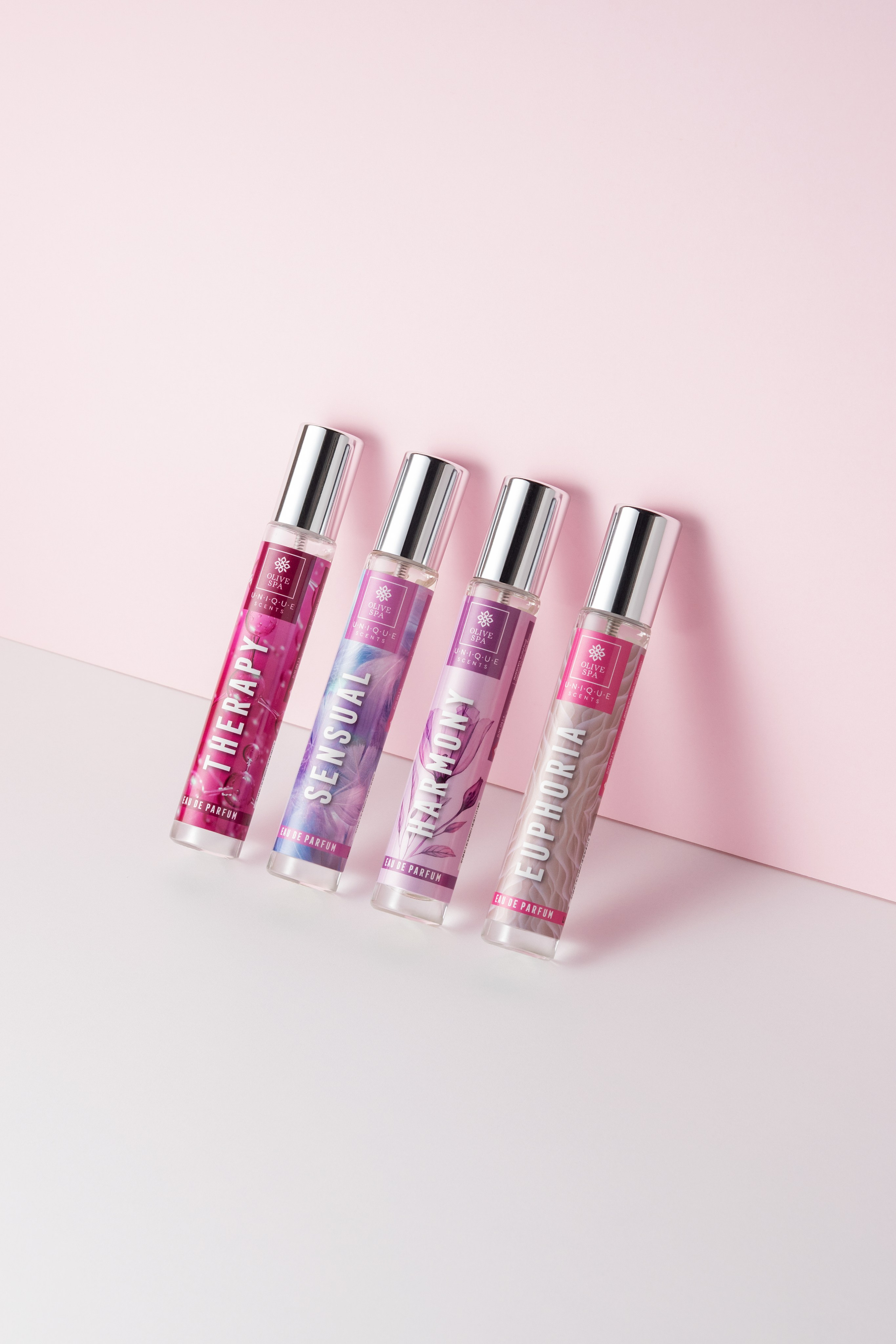 Предметный Фотограф Крит | Ираклион. Фотограф Крит | Портретный Фотограф | Evgenios Paopano