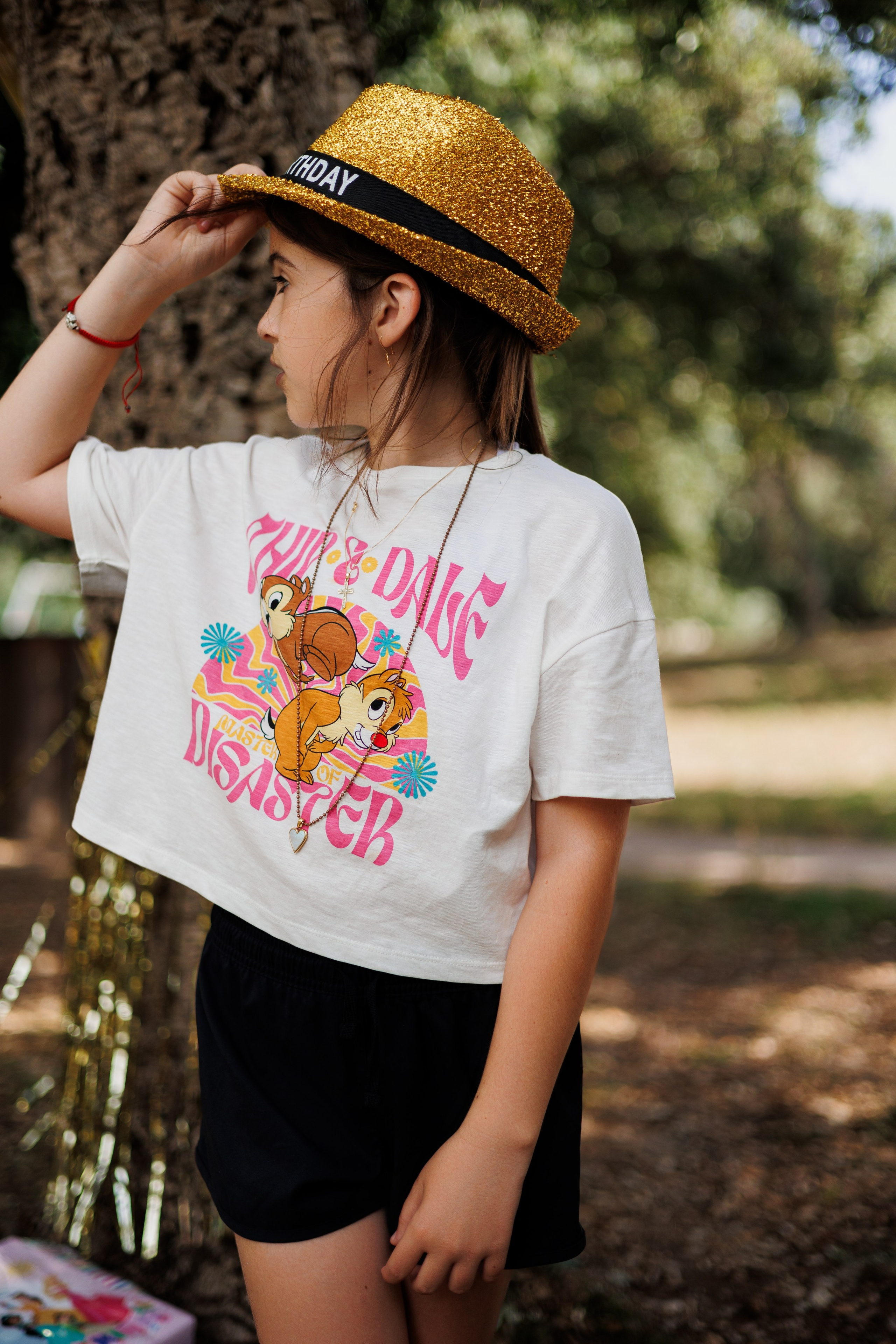 Anniversaire Lavinia. Photographe en Côte d’Azur