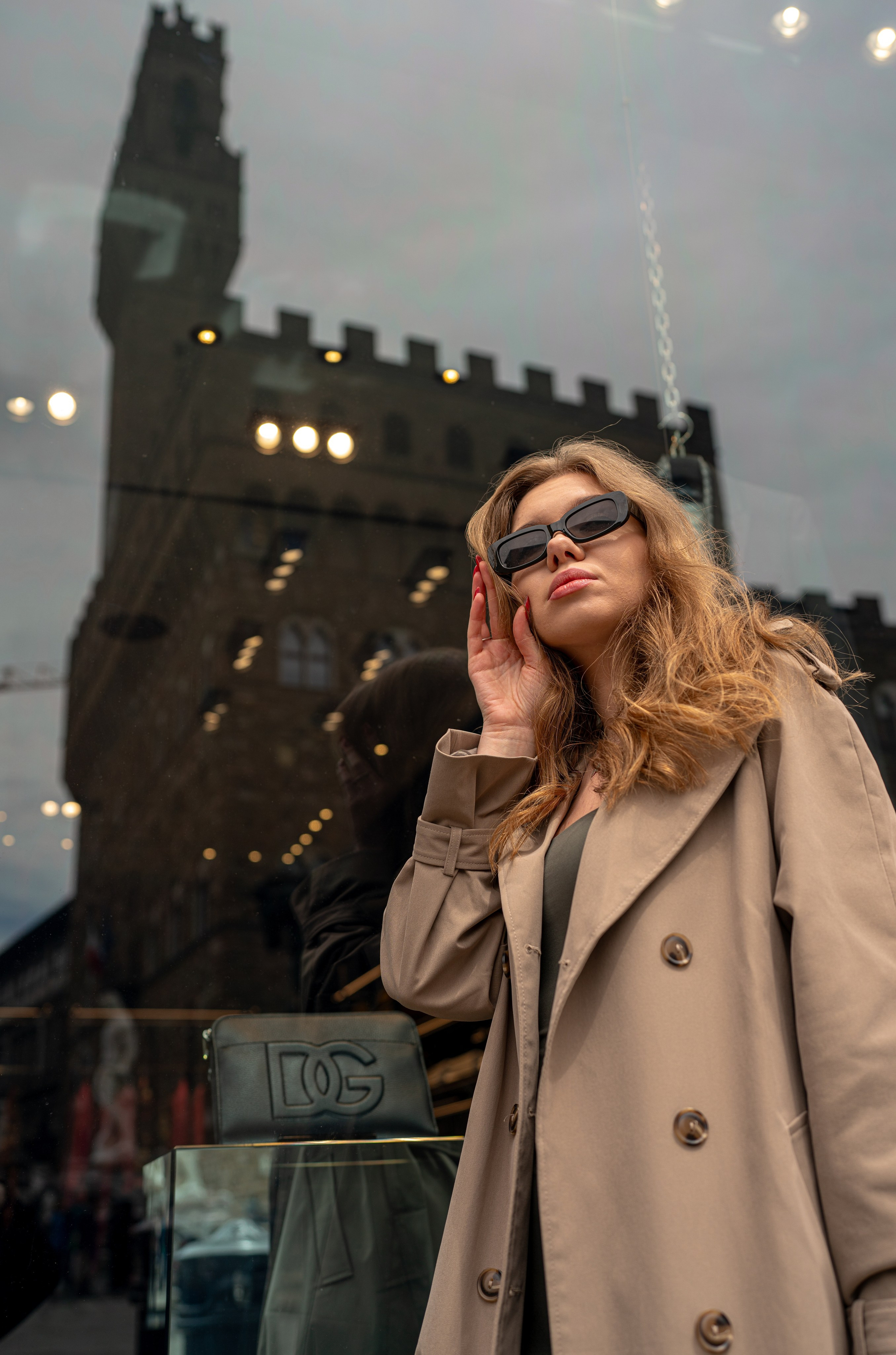 Флоренция. Photographer in Rome. Eugenio Photographer in Rome Photography in Rome