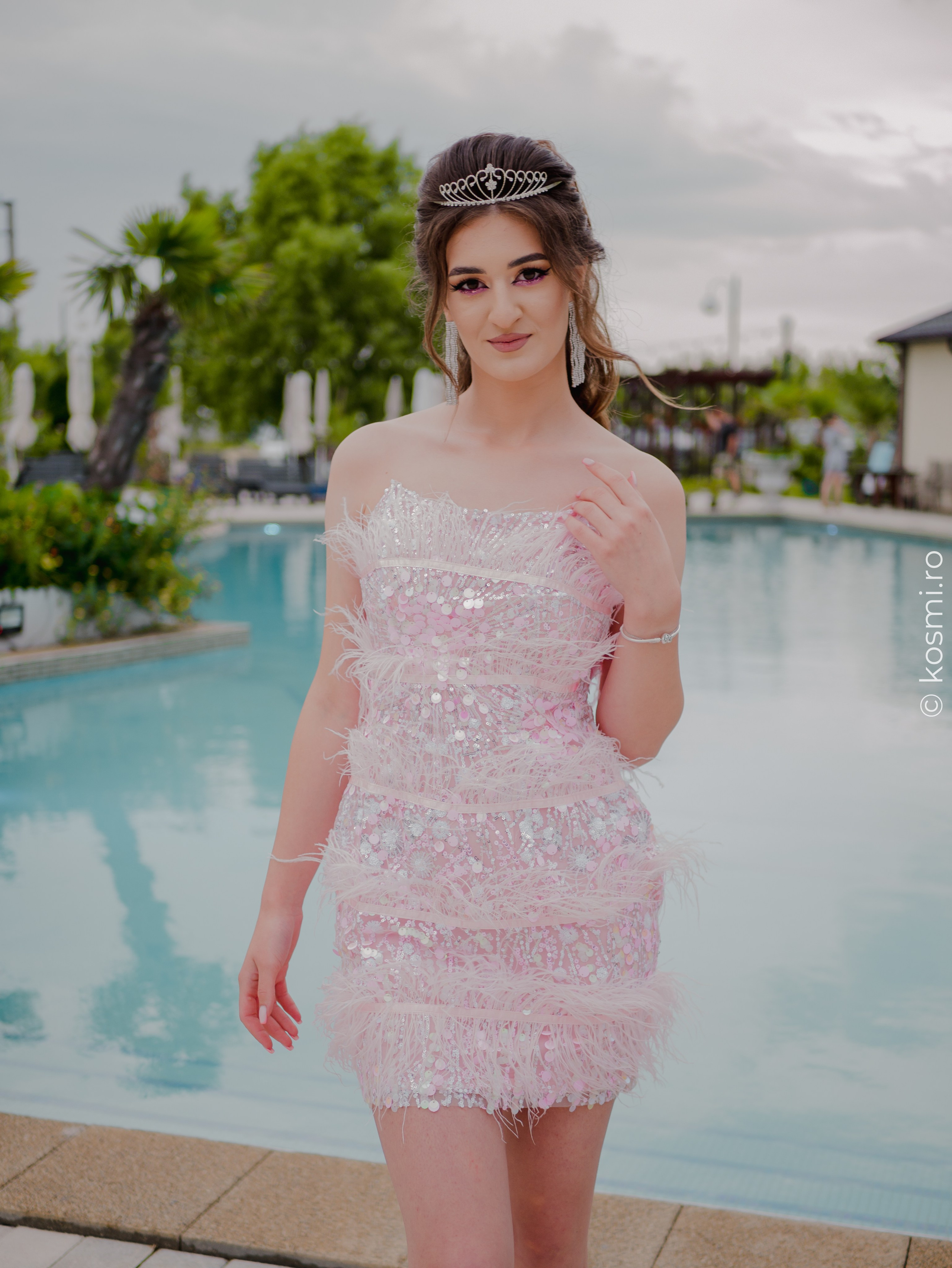 Vezi cele mai reușite fotografii!. Kosmi