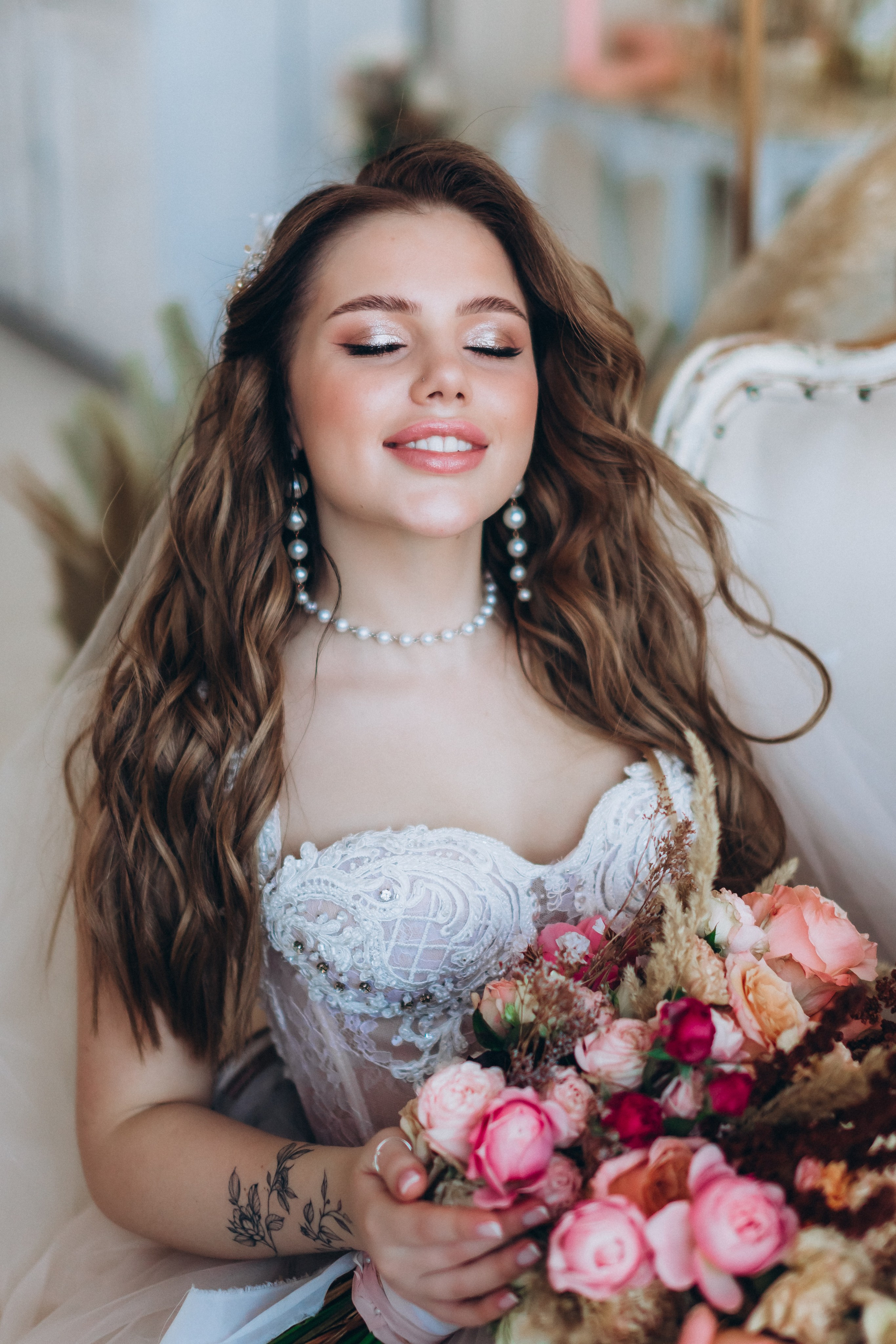 Stefan & Viktoria. Wedding and Family Photograph