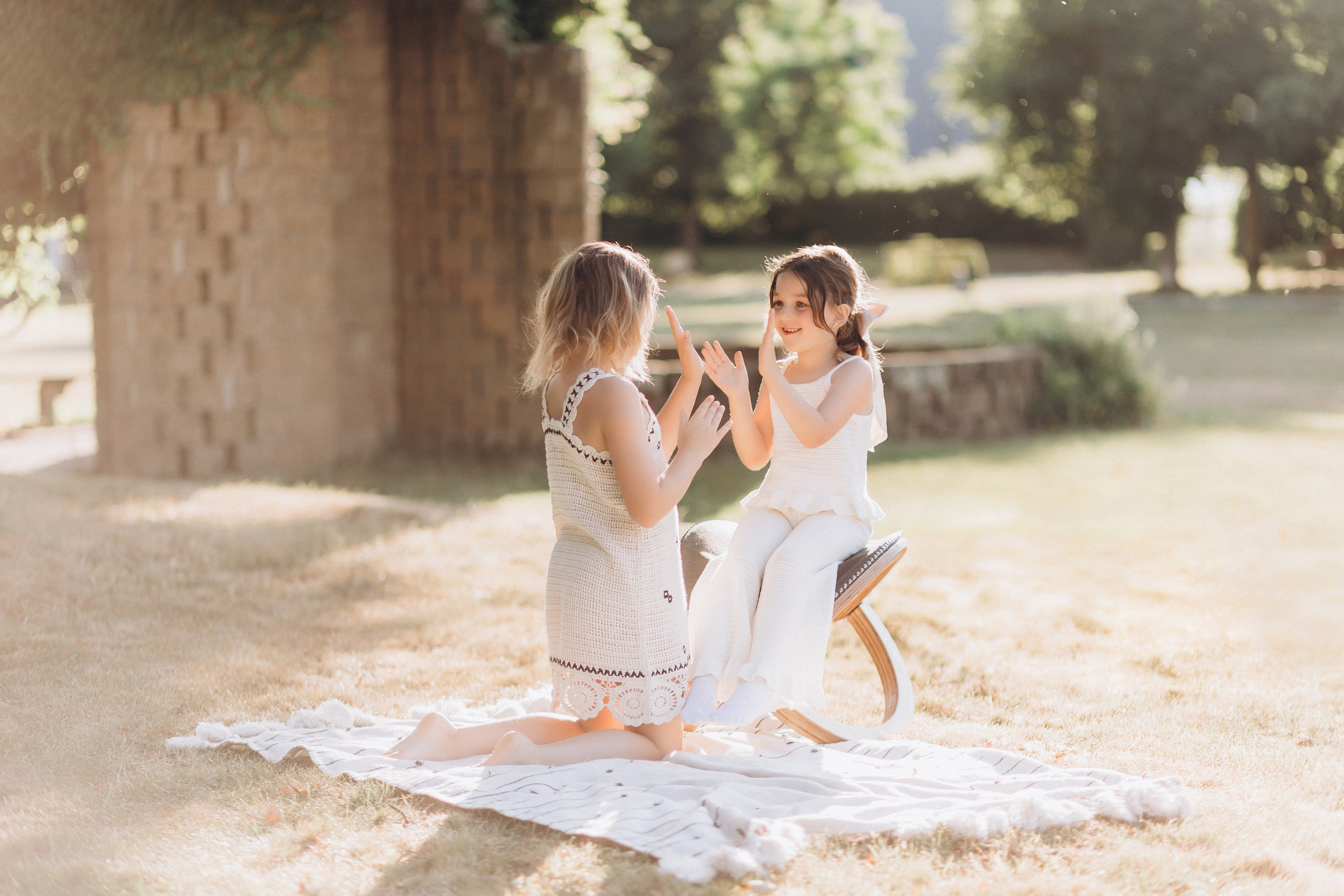 Maru. Wedding and Family Photograph