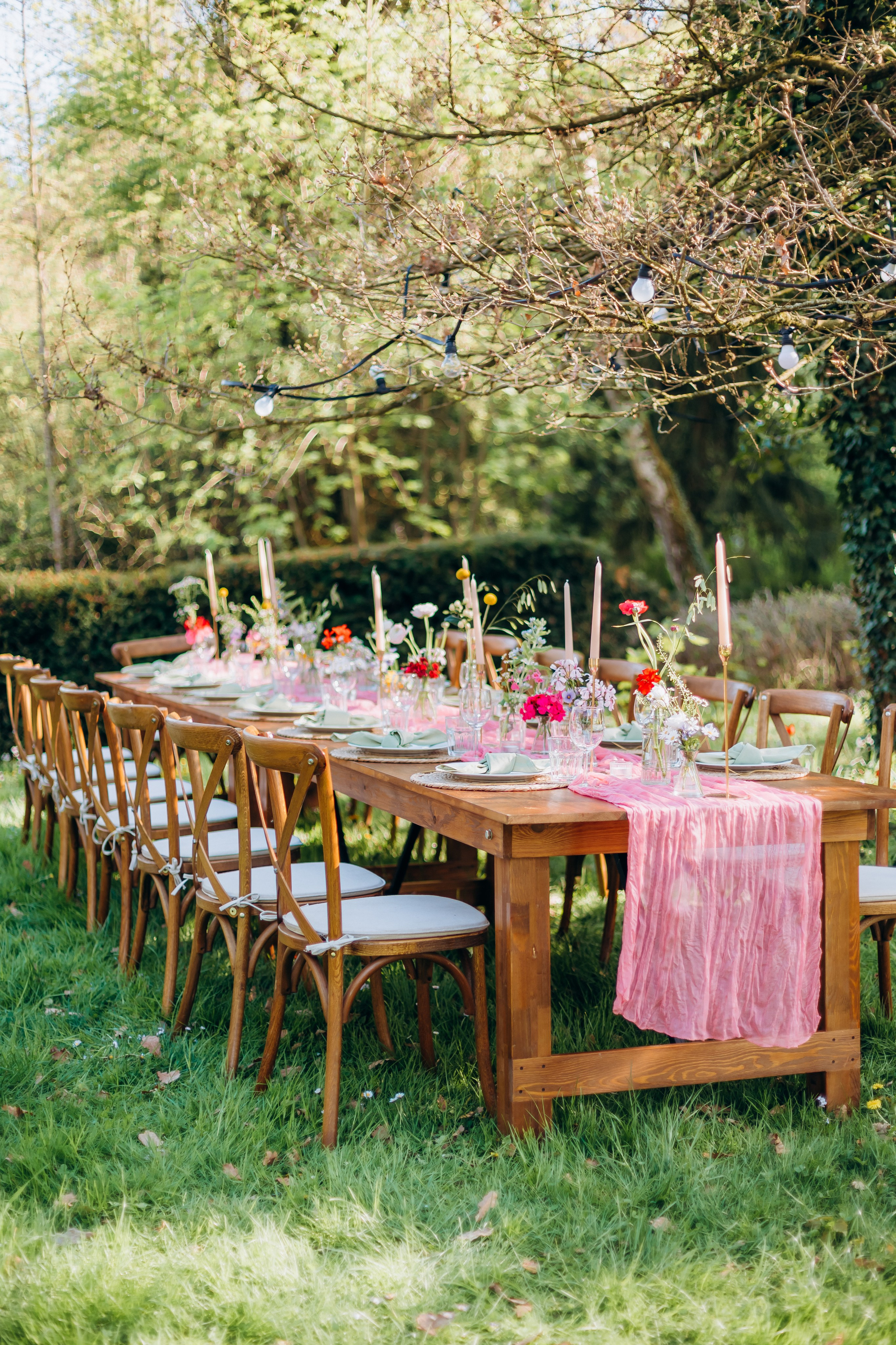 Ruben & Destiny. Wedding and Family Photograph