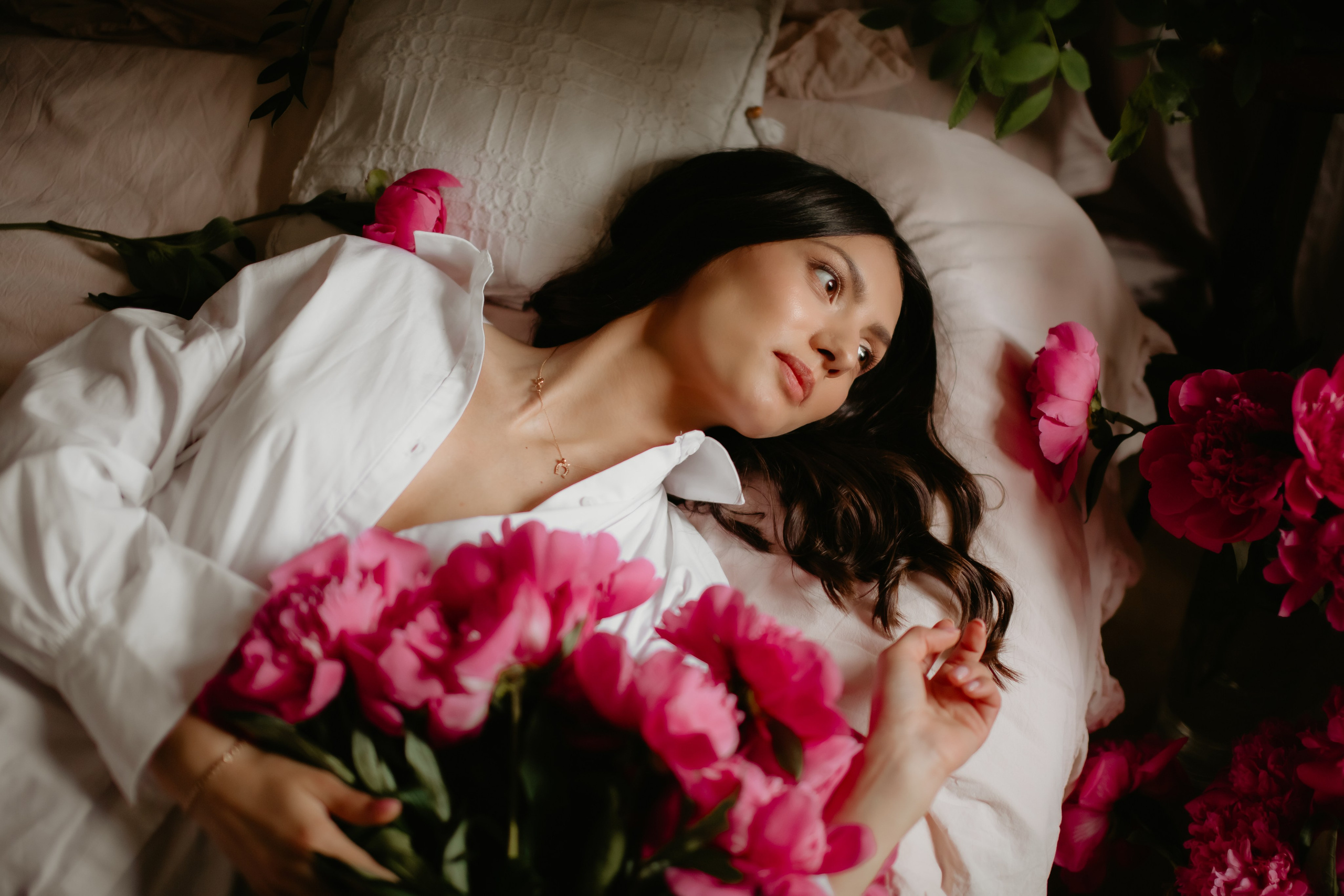 Julia. Wedding and Family Photograph