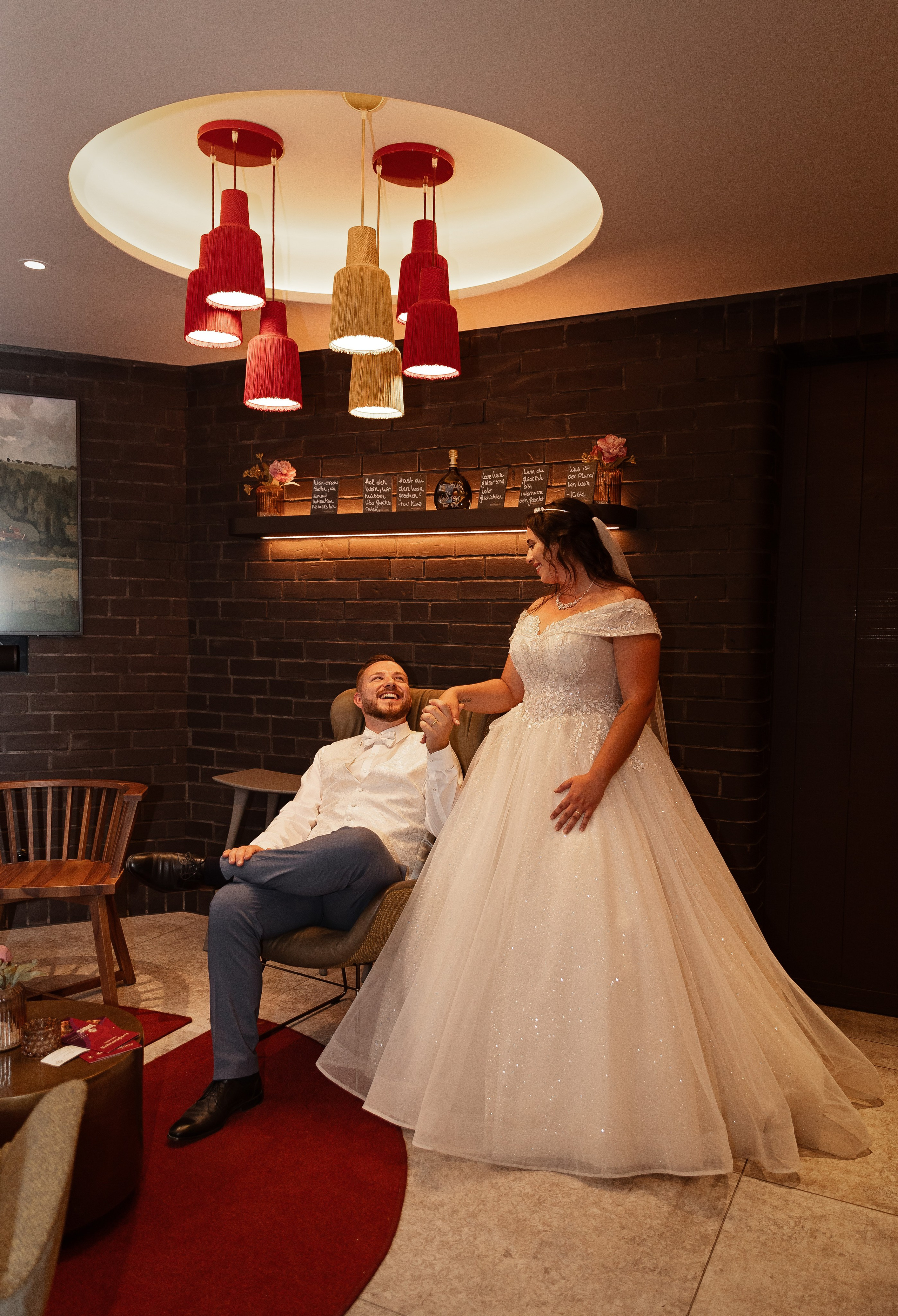 Hochzeit. Oxana Gruber Fotograf